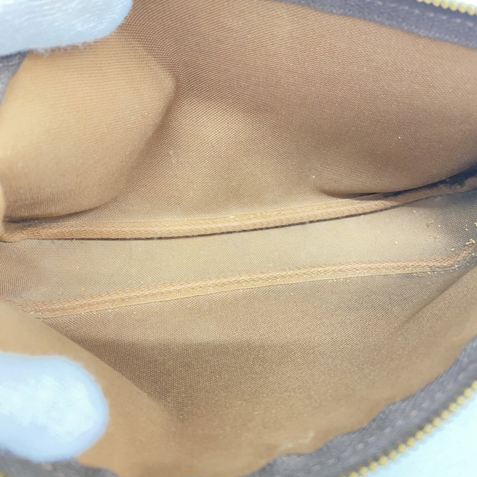 Pouch Louis Vuitton - 4