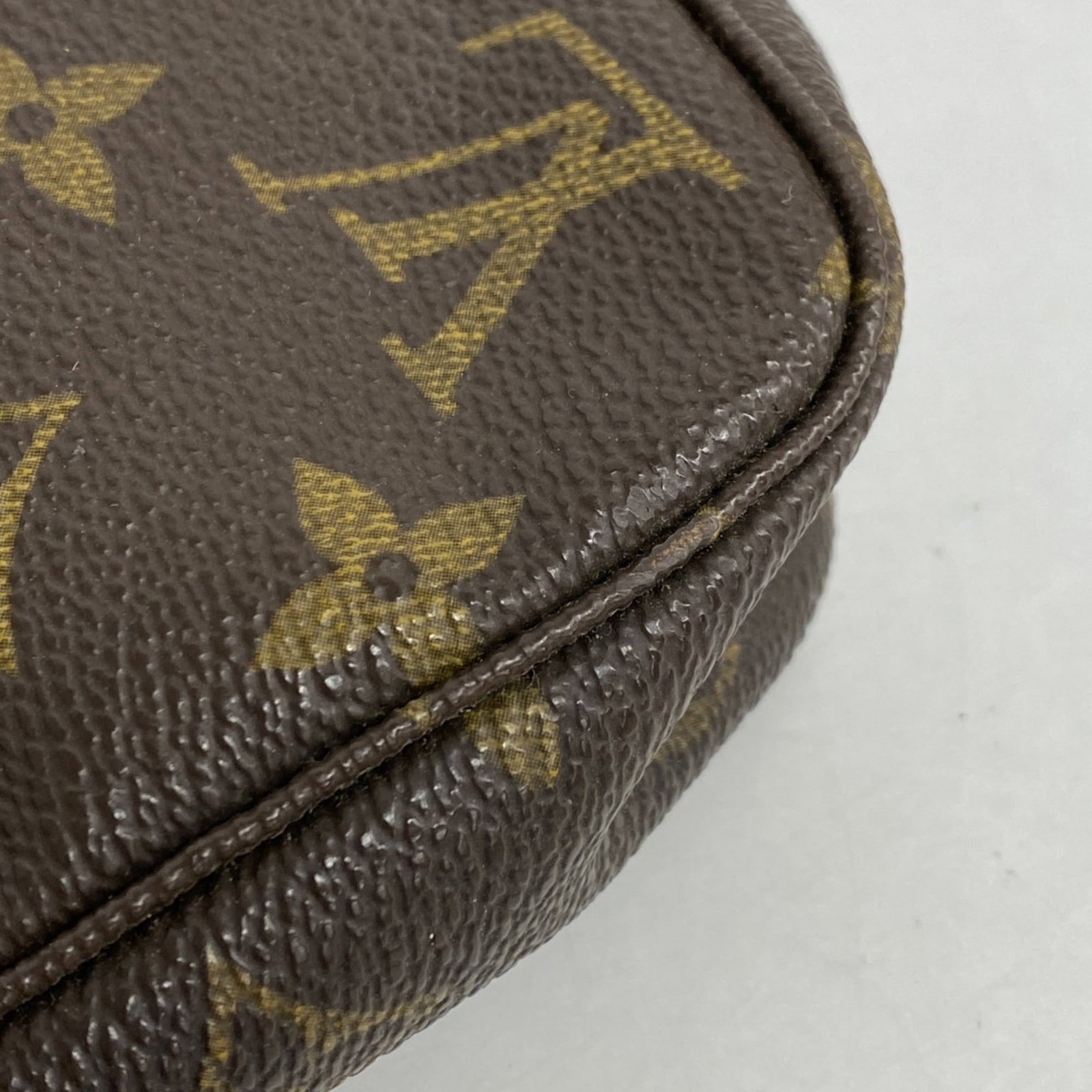 Pouch Louis Vuitton - 6