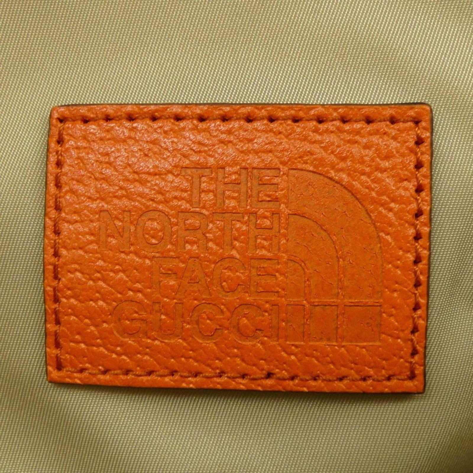 Backpack The North Face - 5