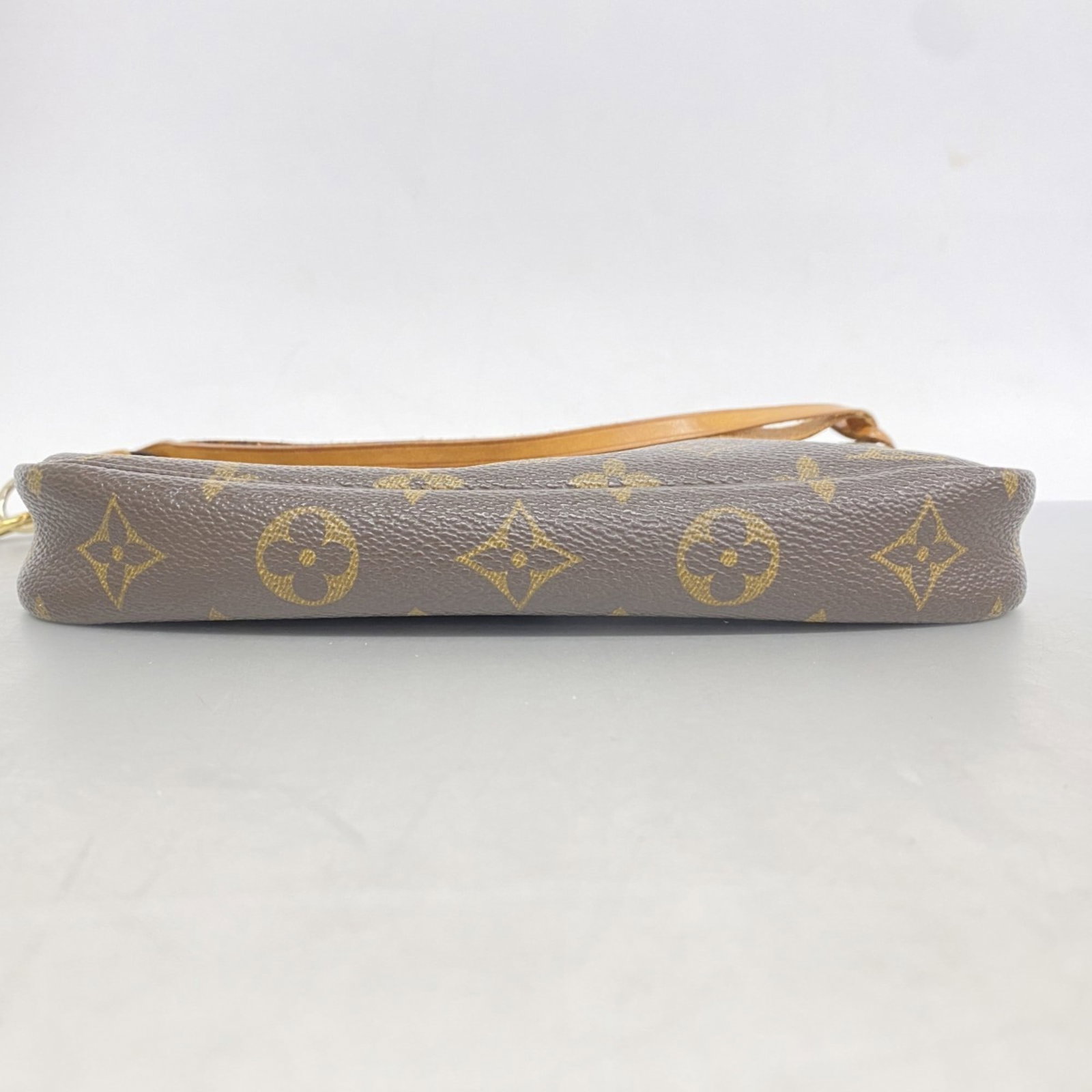 Pouch Louis Vuitton - 3