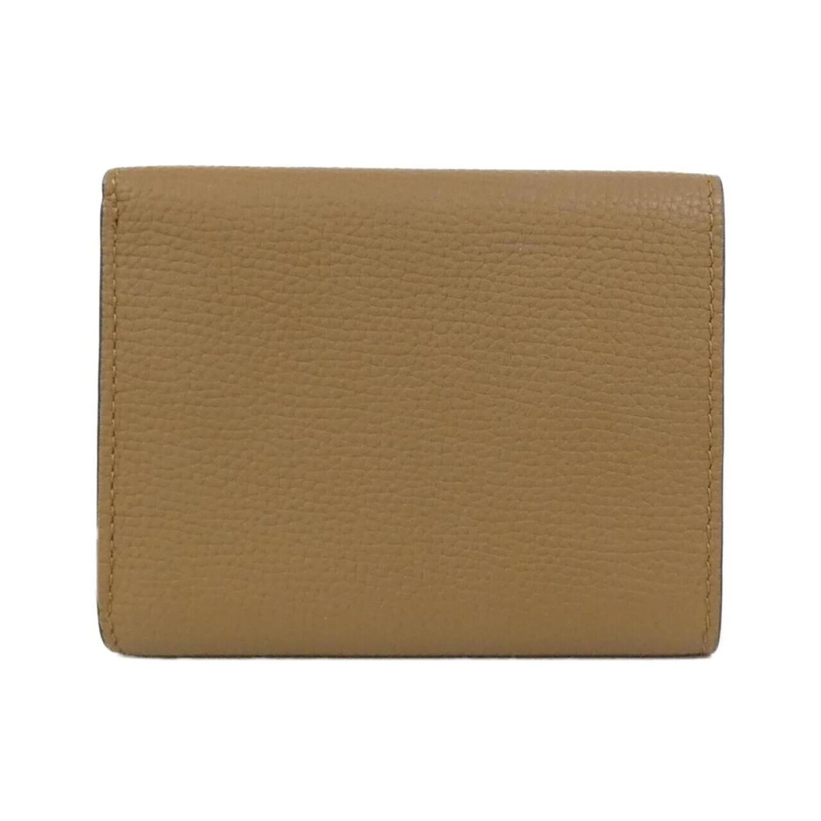 Wallet Loewe C821TR2X02 - 2