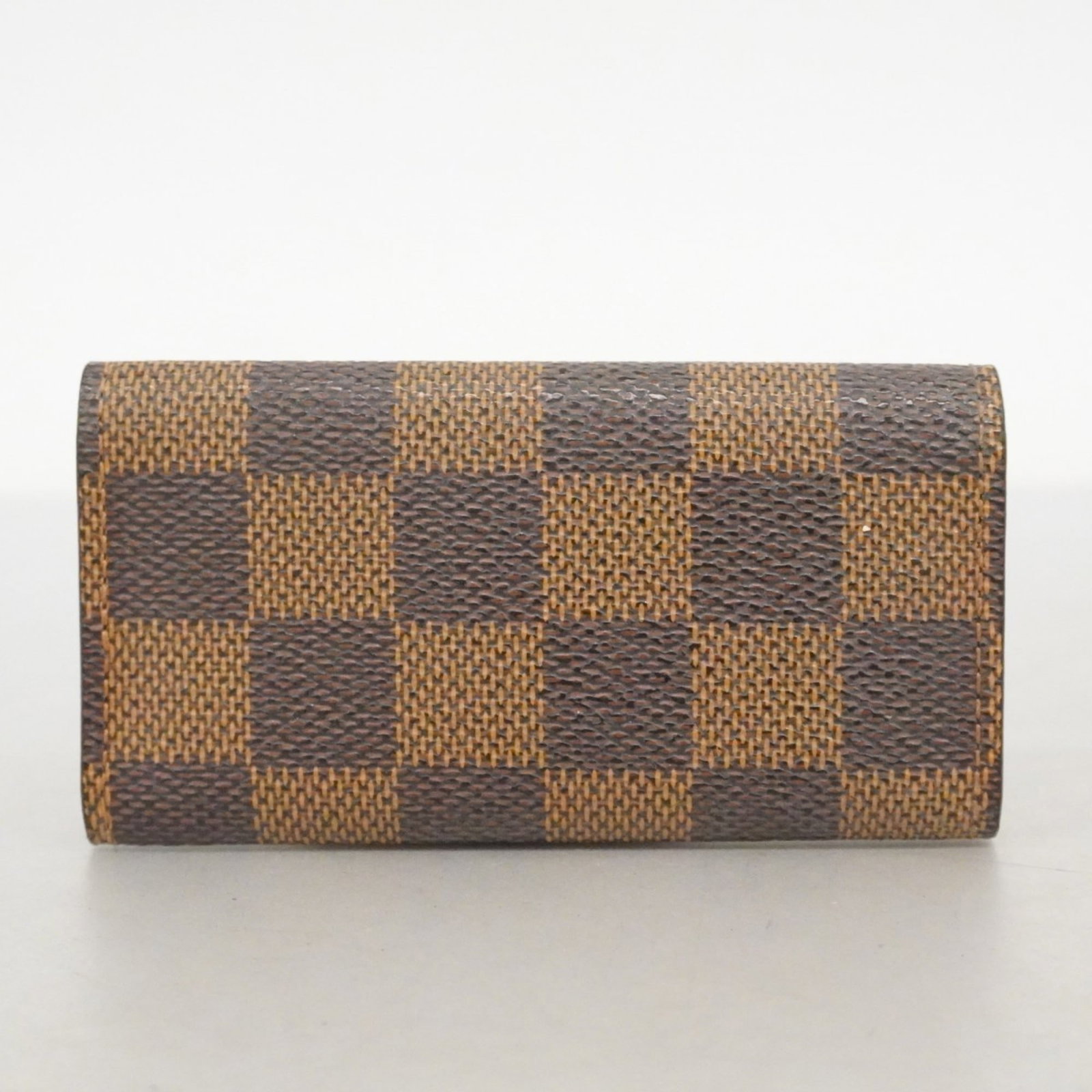 Keycase Louis Vuitton - 11