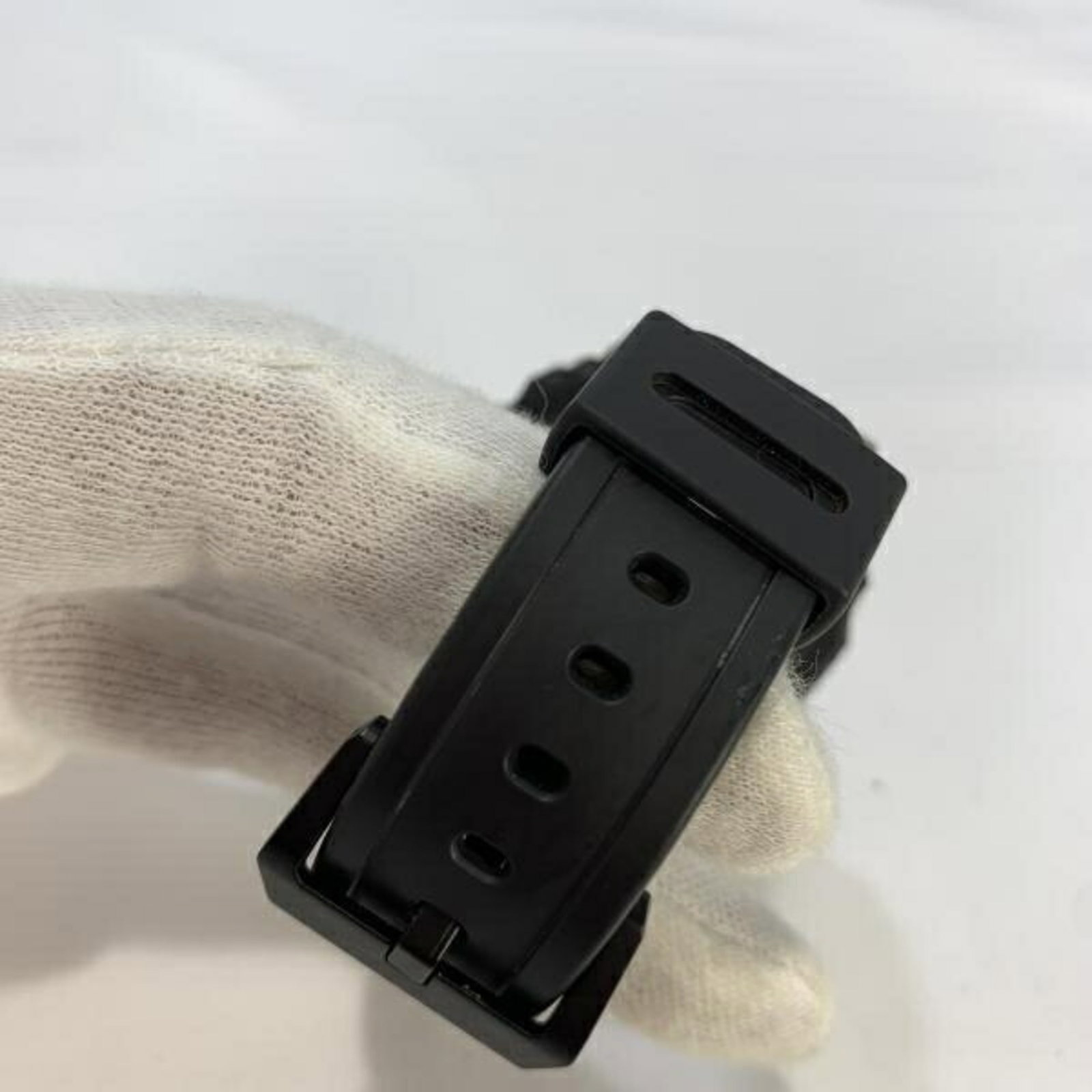 Wristwatch Casio - 7