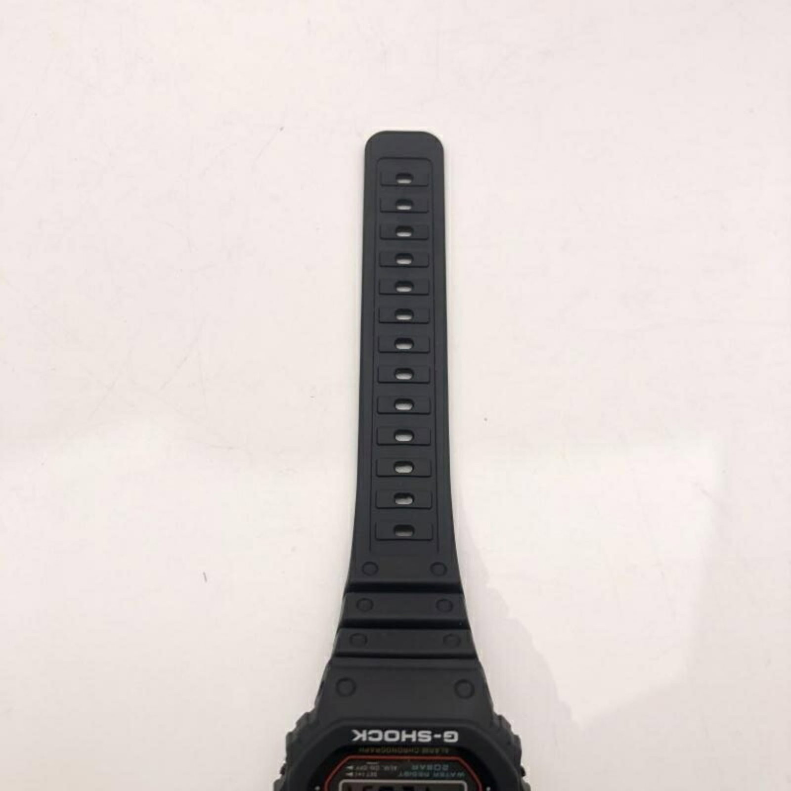 Wristwatch Casio - 6