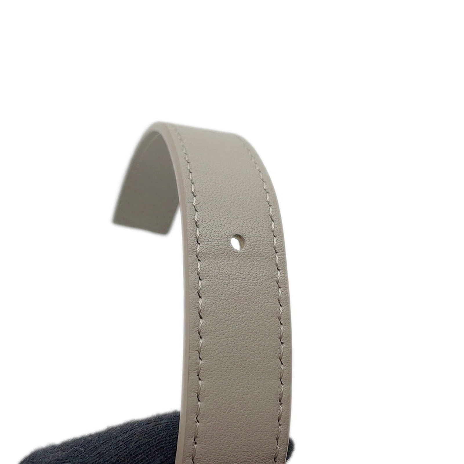 Loewe Shoulder Bag - 11