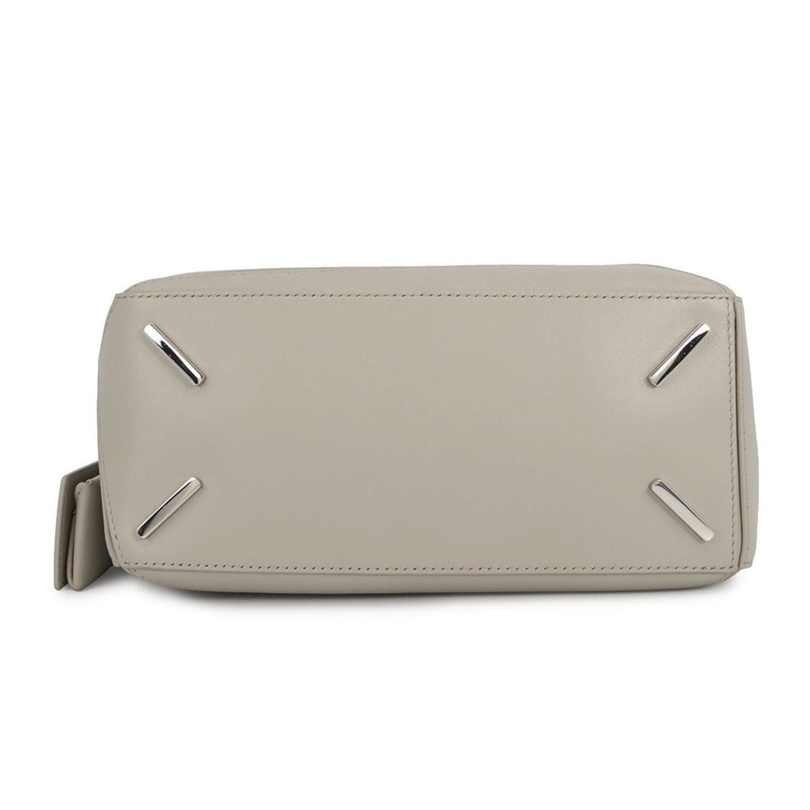 Loewe Shoulder Bag - 3