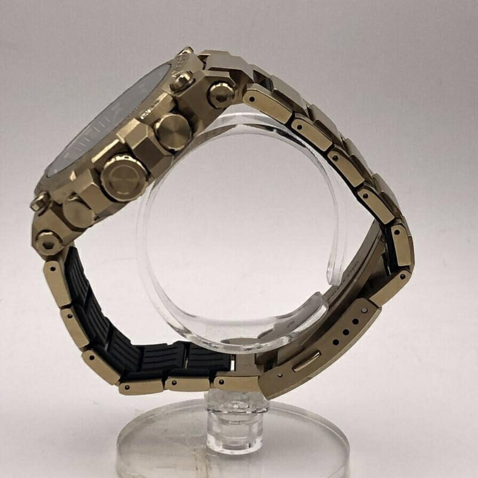 Wristwatch Casio - 2