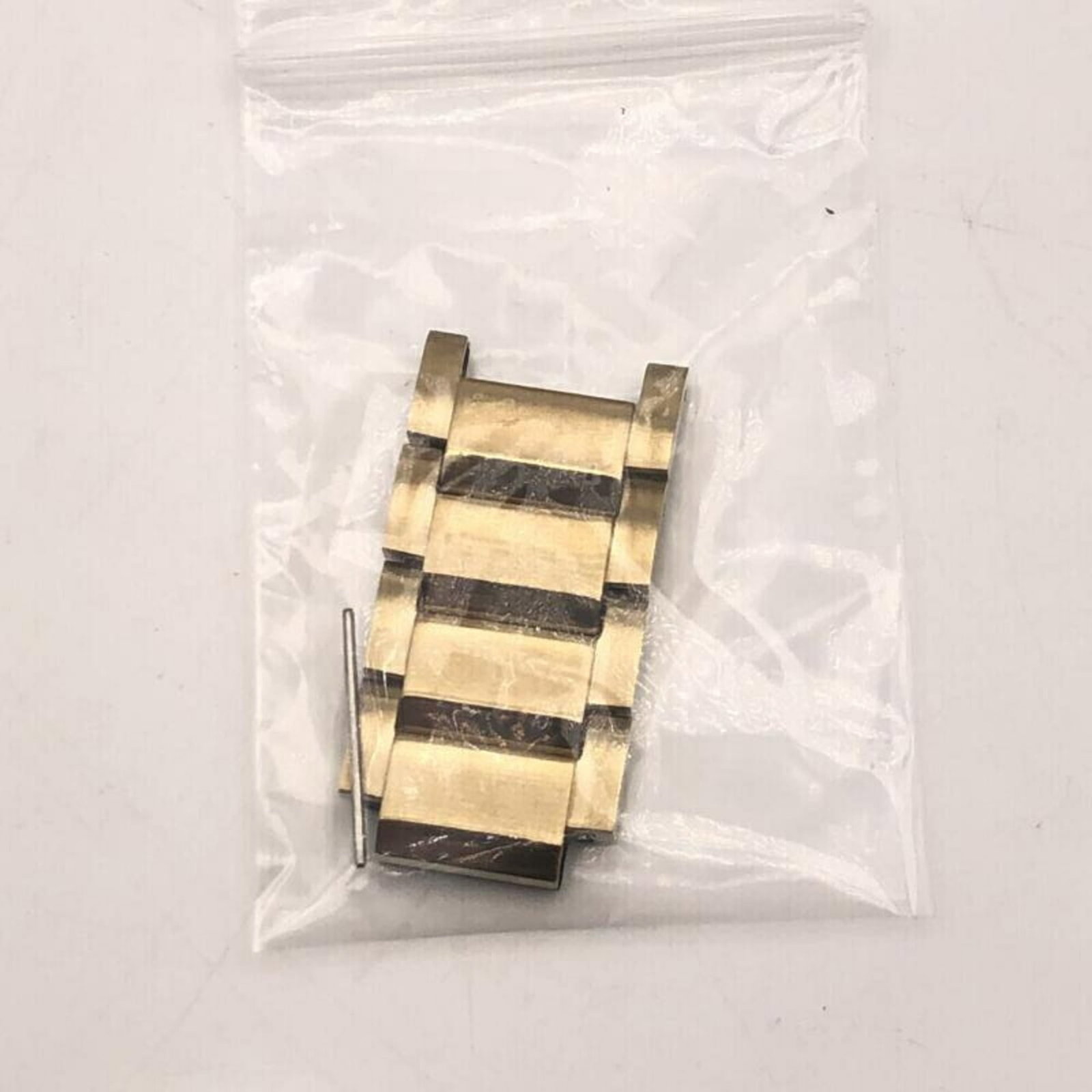 Wristwatch Casio - 8