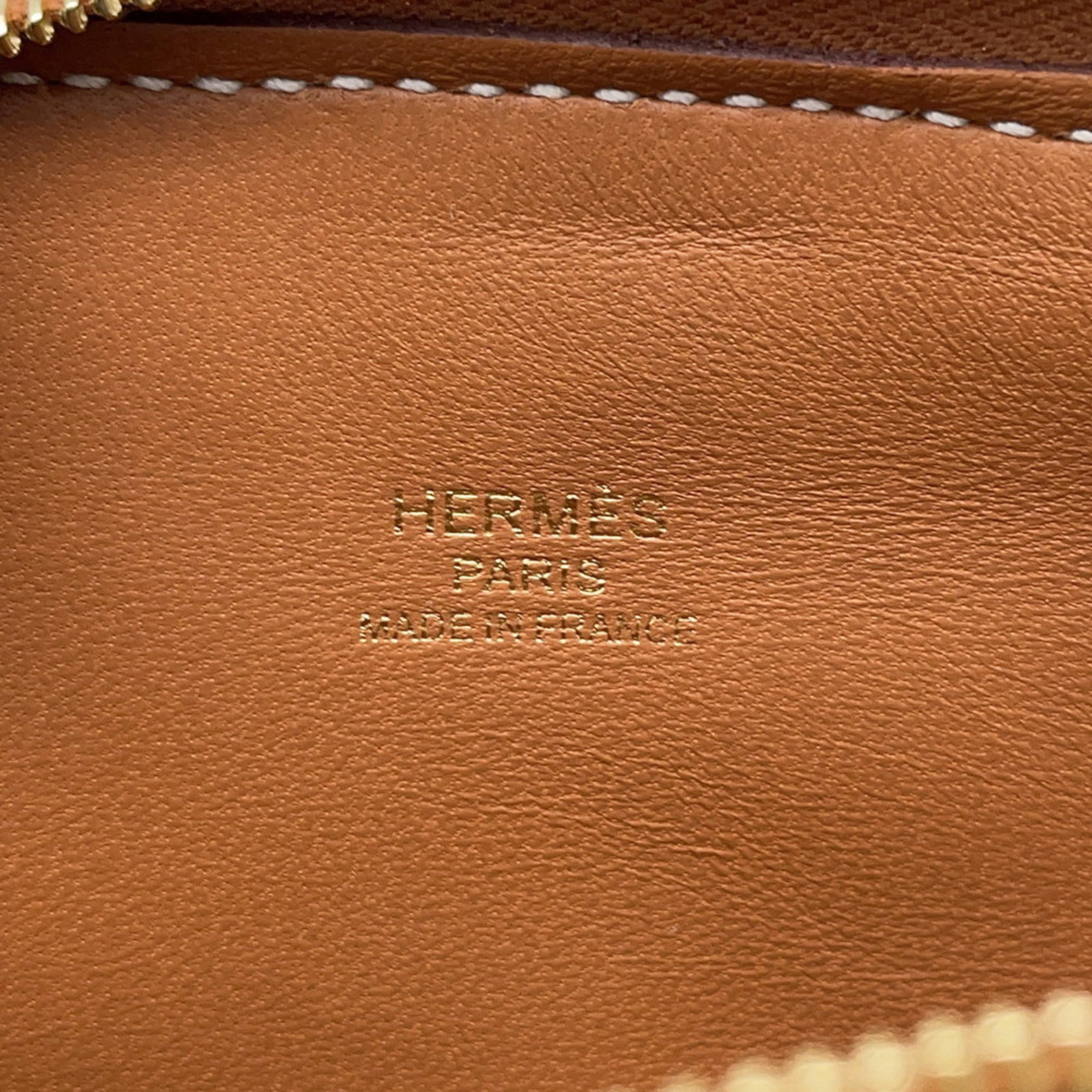 Handbag Hermes - 14