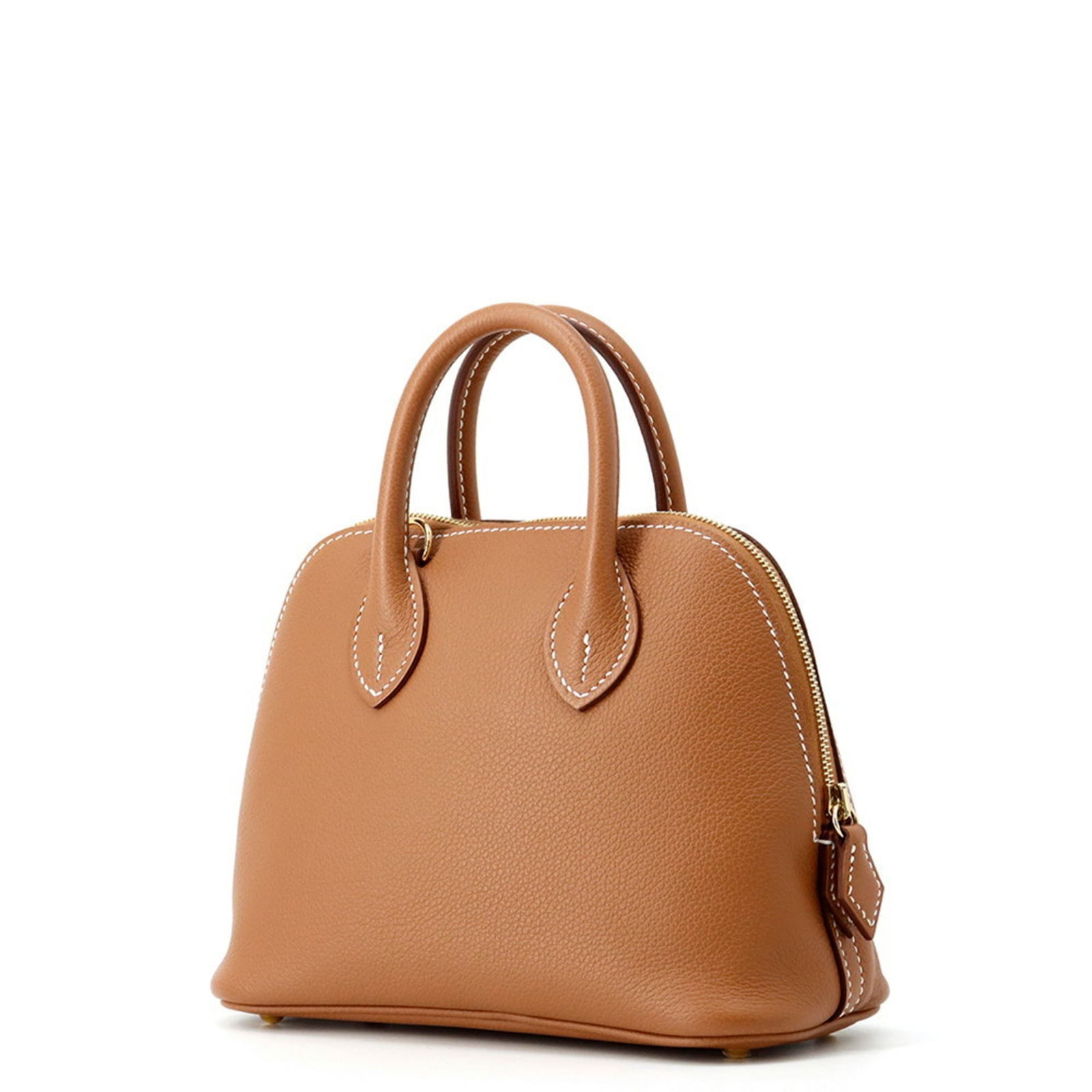Handbag Hermes - 2