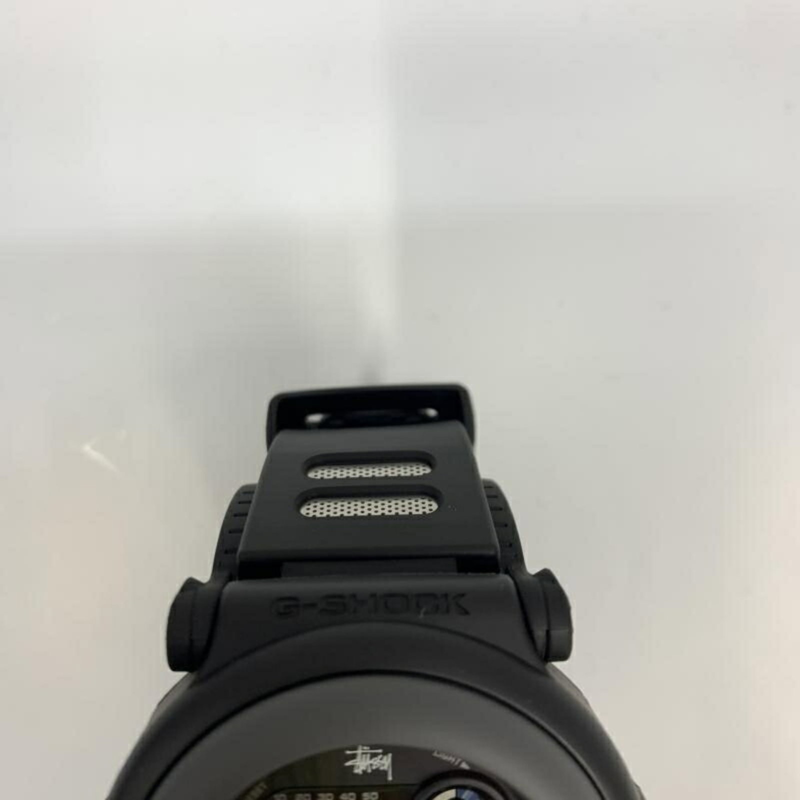 Wristwatch Casio - 5