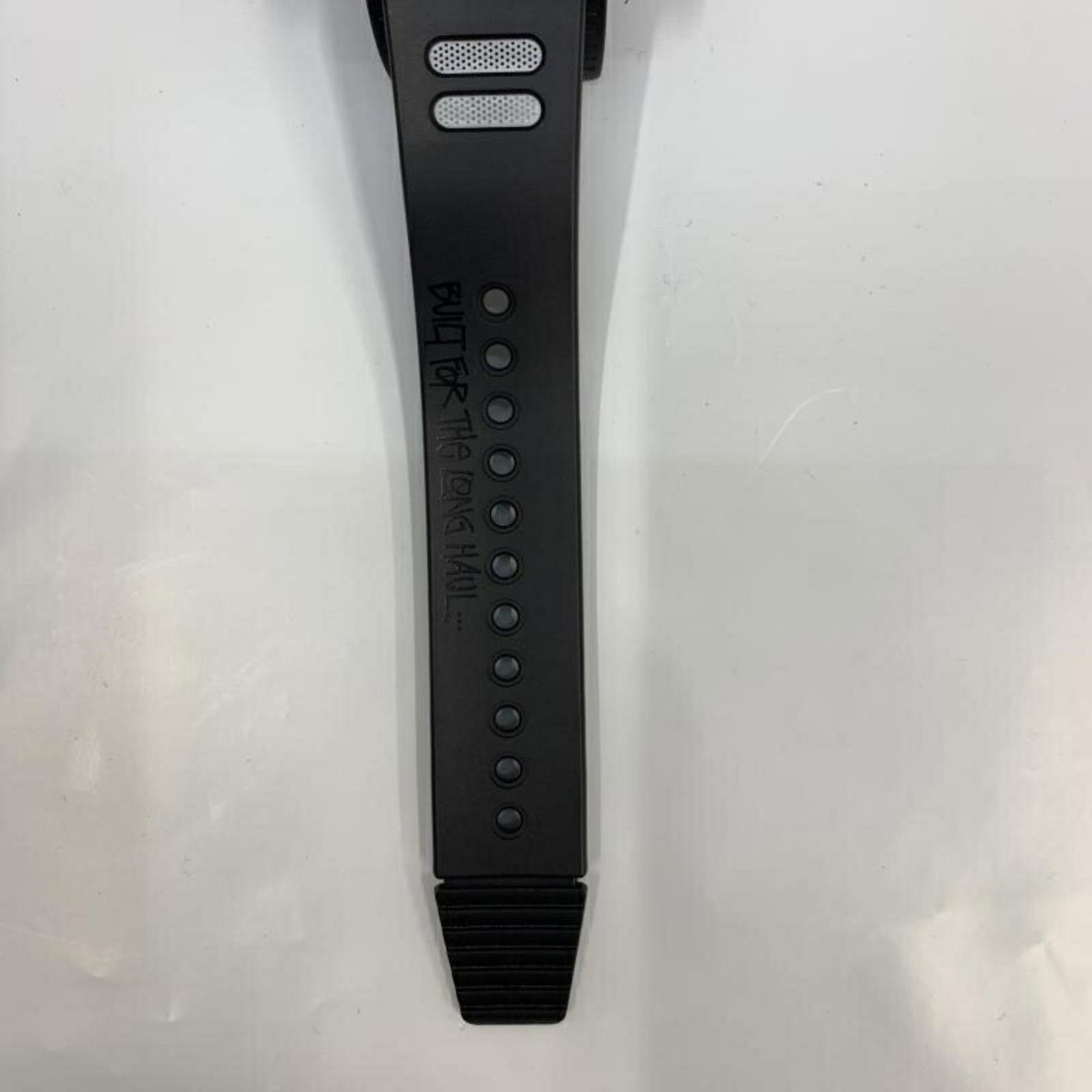 Wristwatch Casio - 8