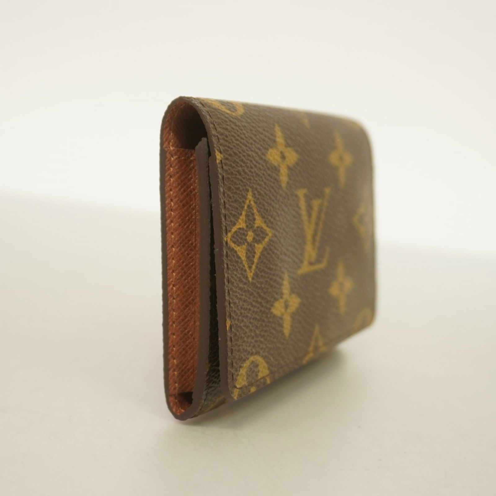 Case Louis Vuitton Card - 2