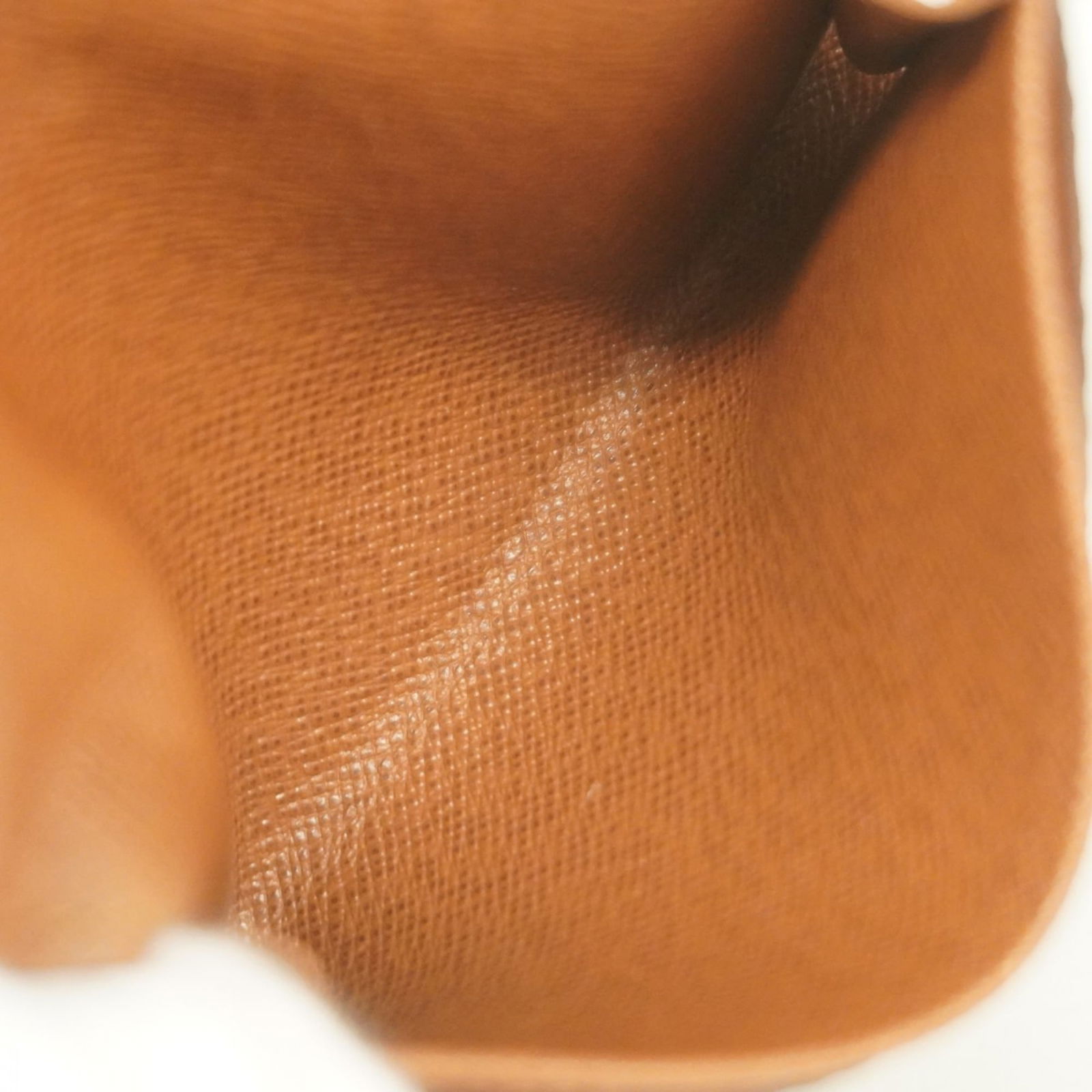 Case Louis Vuitton Card - 7