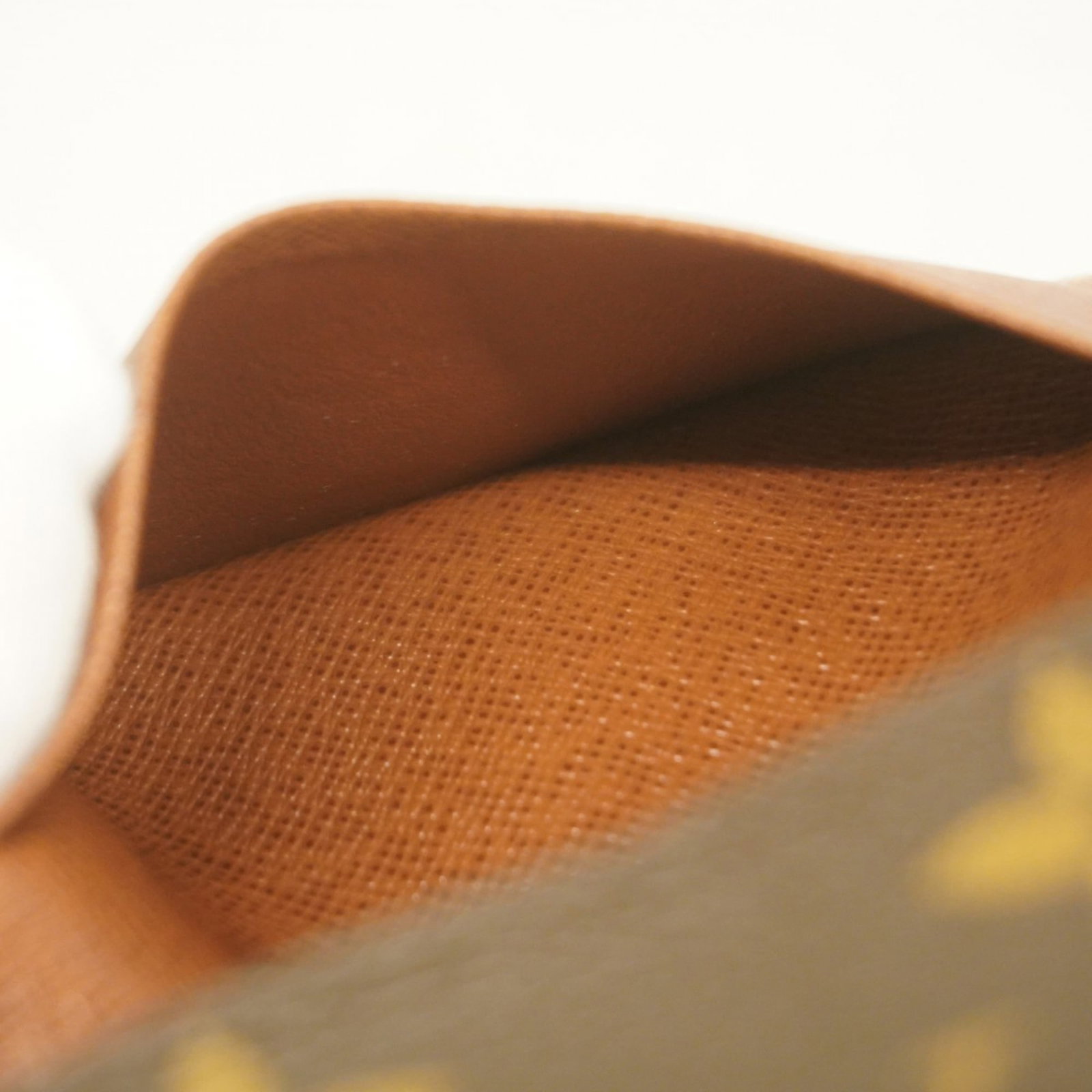 Case Louis Vuitton Card - 8