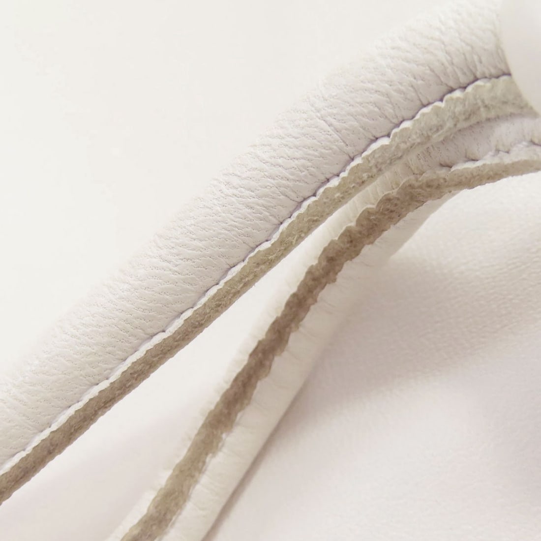 Lambskin LOEWE anagram Handbag - 17