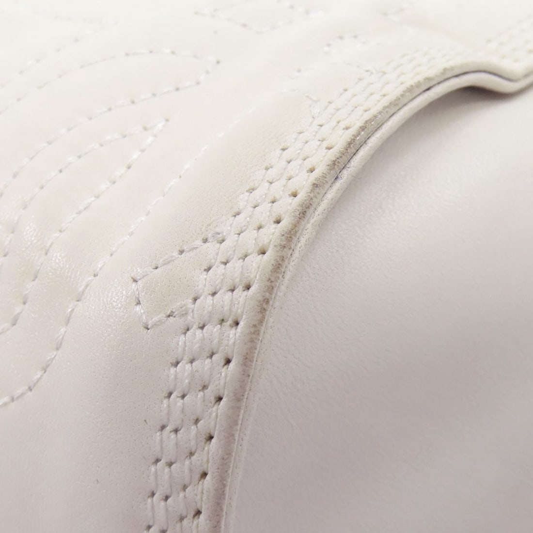 Lambskin LOEWE anagram Handbag - 18