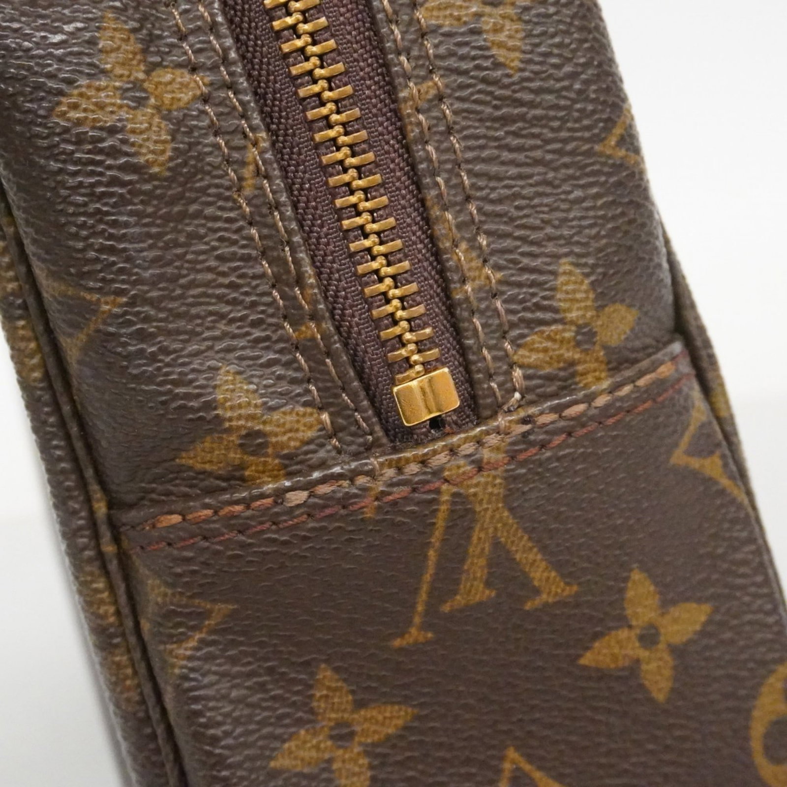 Pouch Louis Vuitton - 11