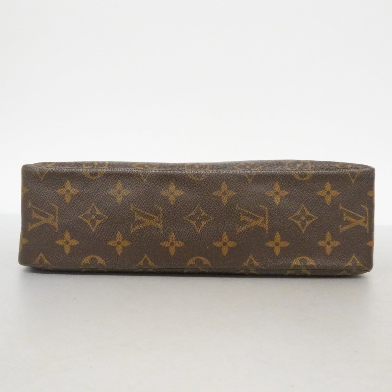 Pouch Louis Vuitton - 3