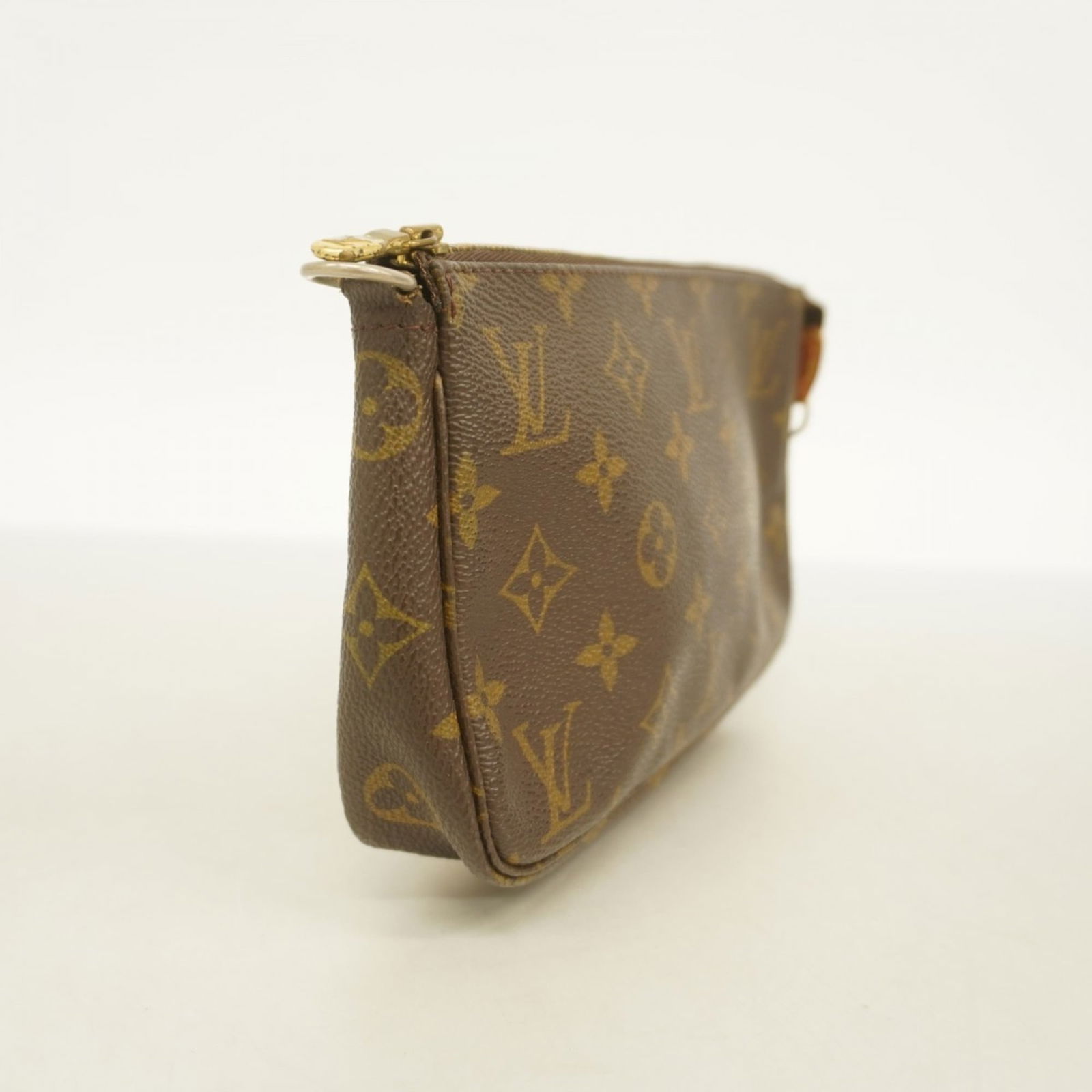 Pouch Louis Vuitton - 2