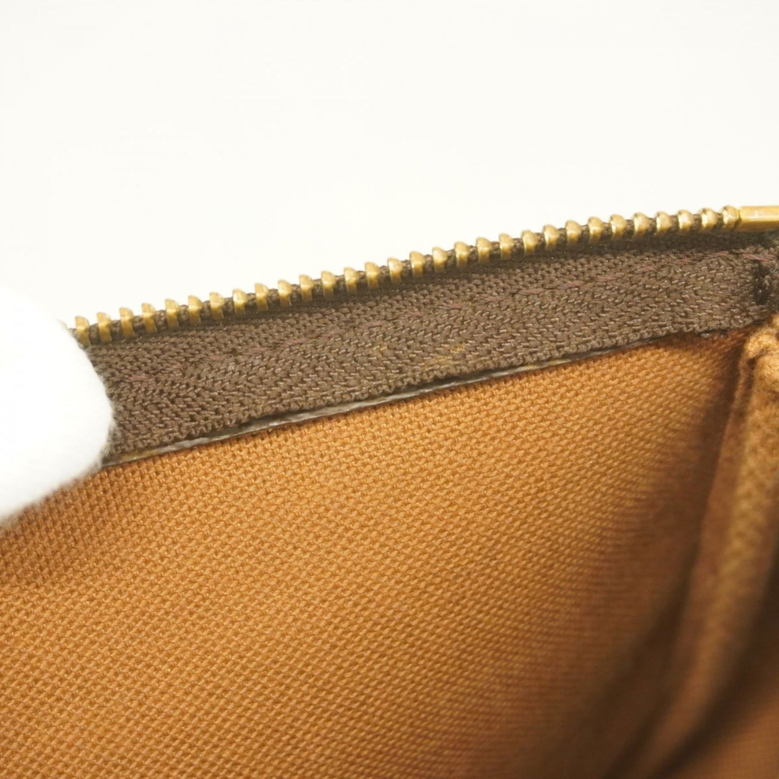 Pouch Louis Vuitton - 7