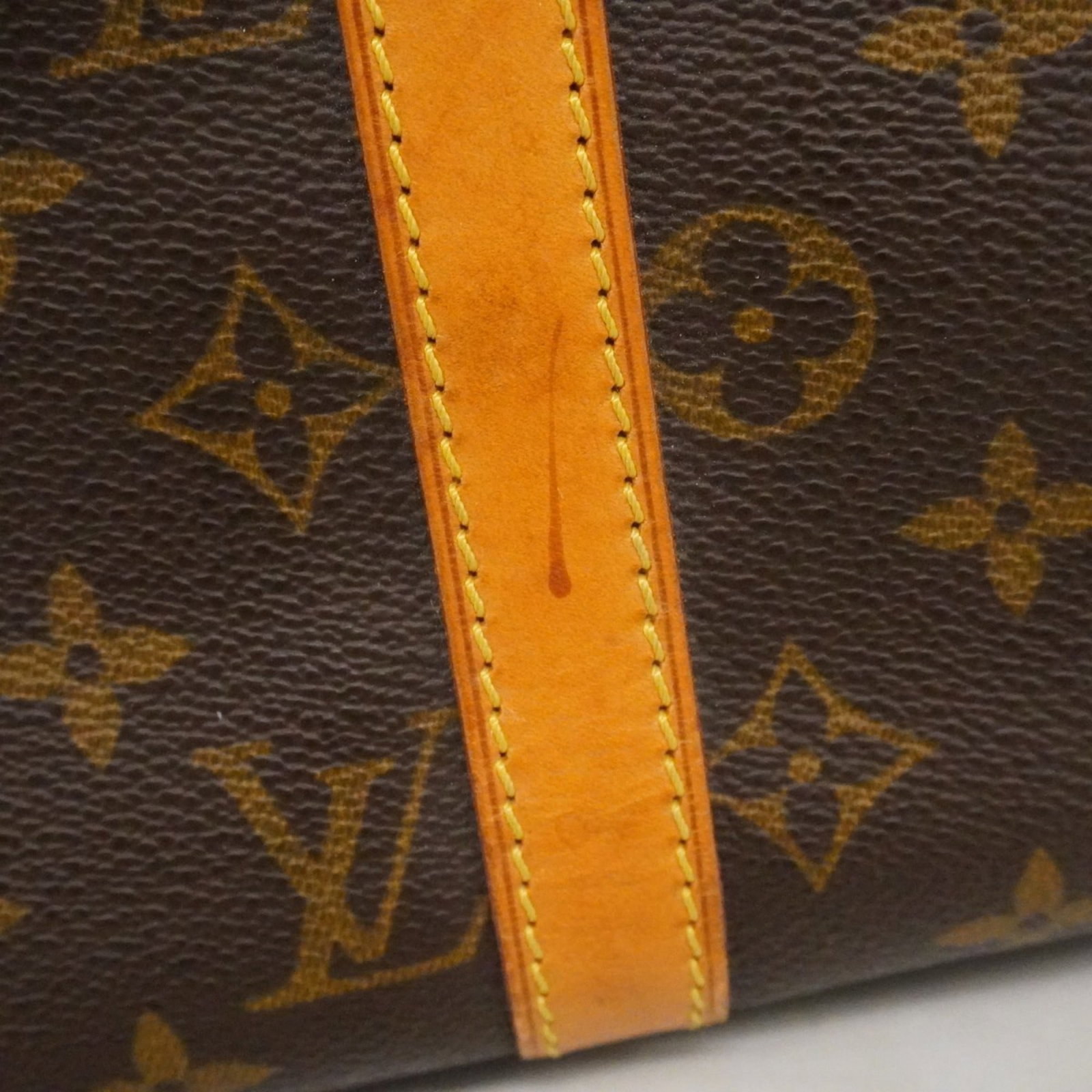 Briefcase Louis Vuitton - 12