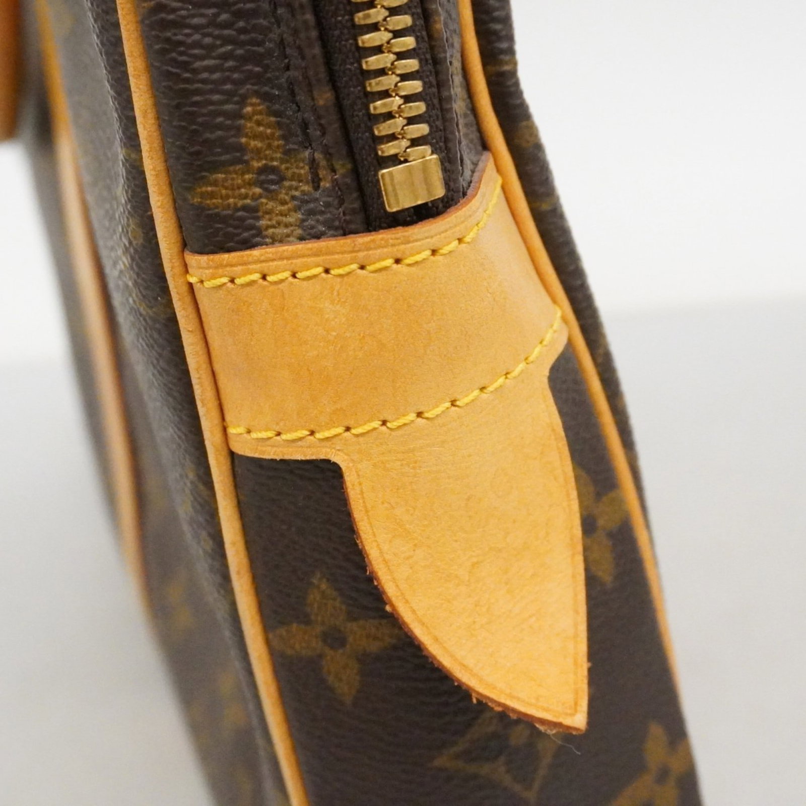 Briefcase Louis Vuitton - 14