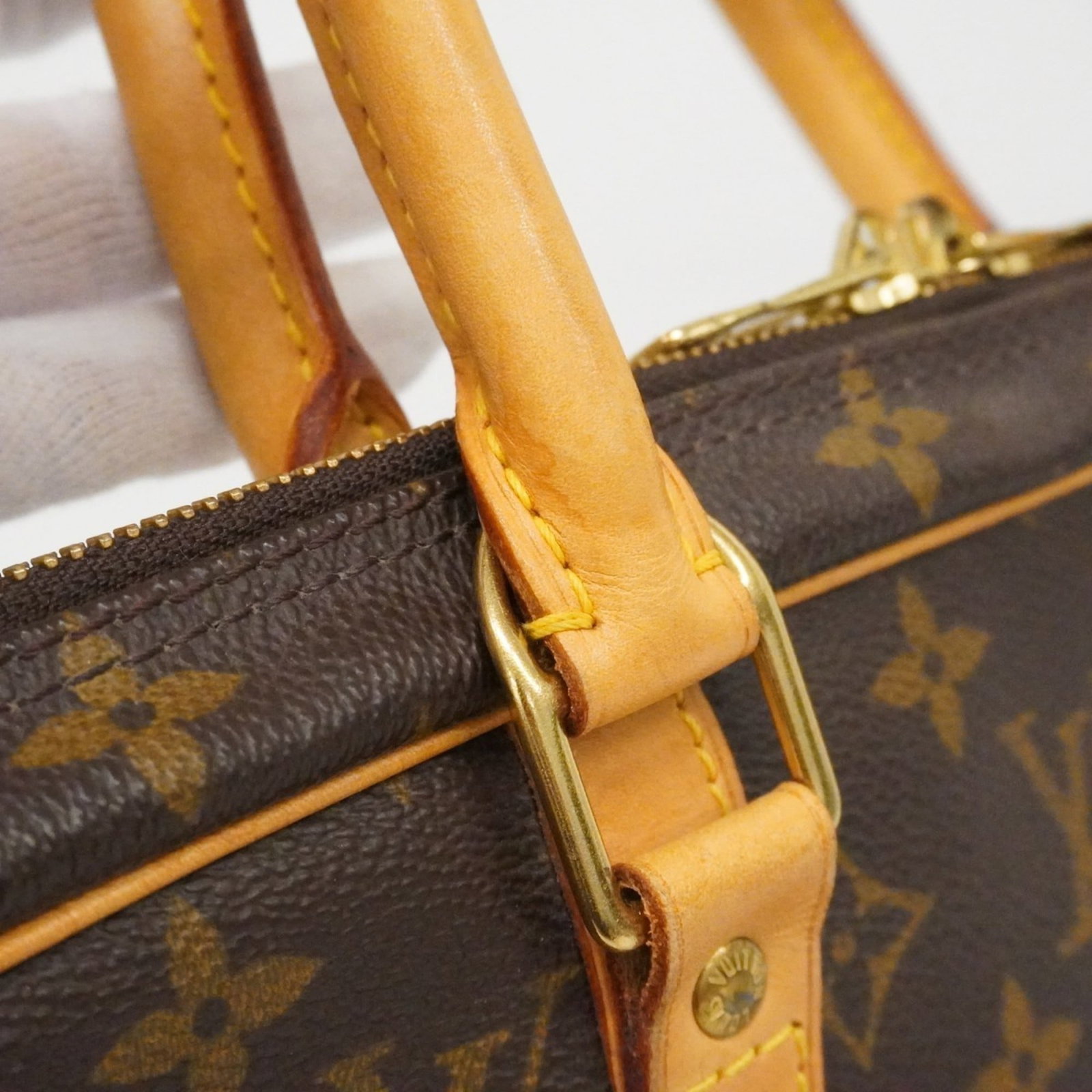 Briefcase Louis Vuitton - 15