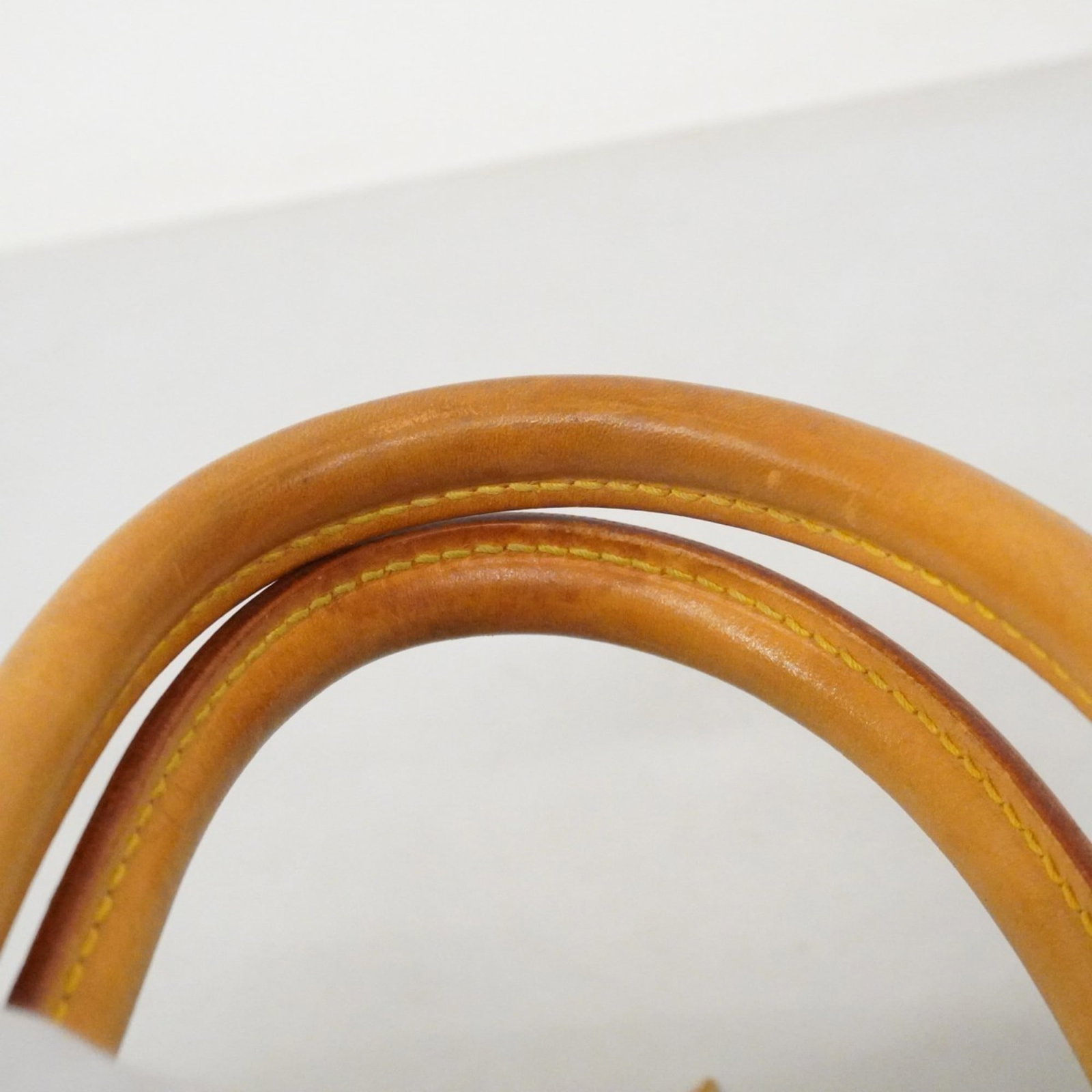 Briefcase Louis Vuitton - 17