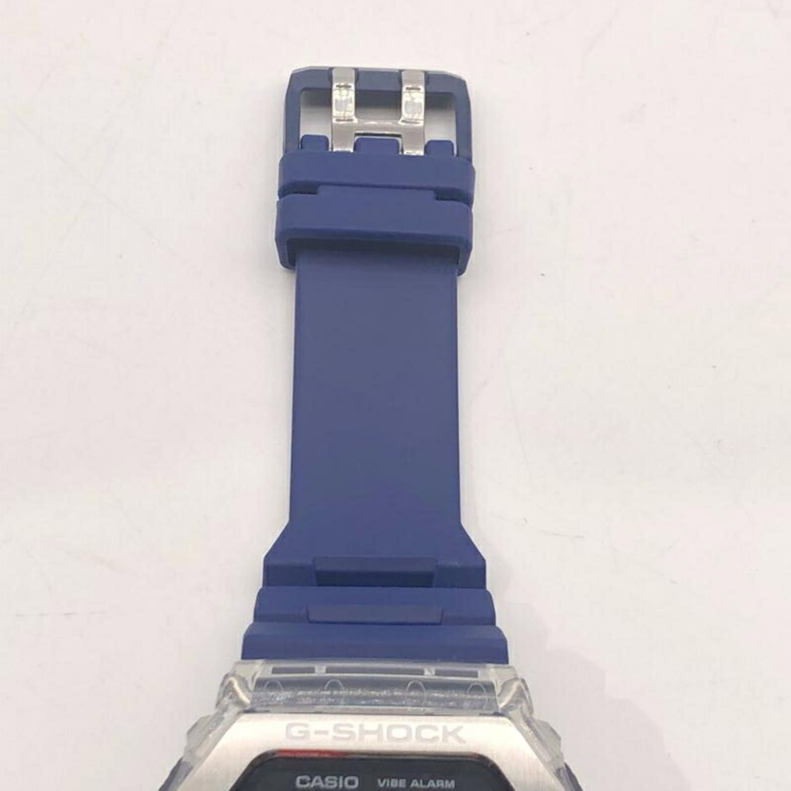 Wristwatch Casio - 6