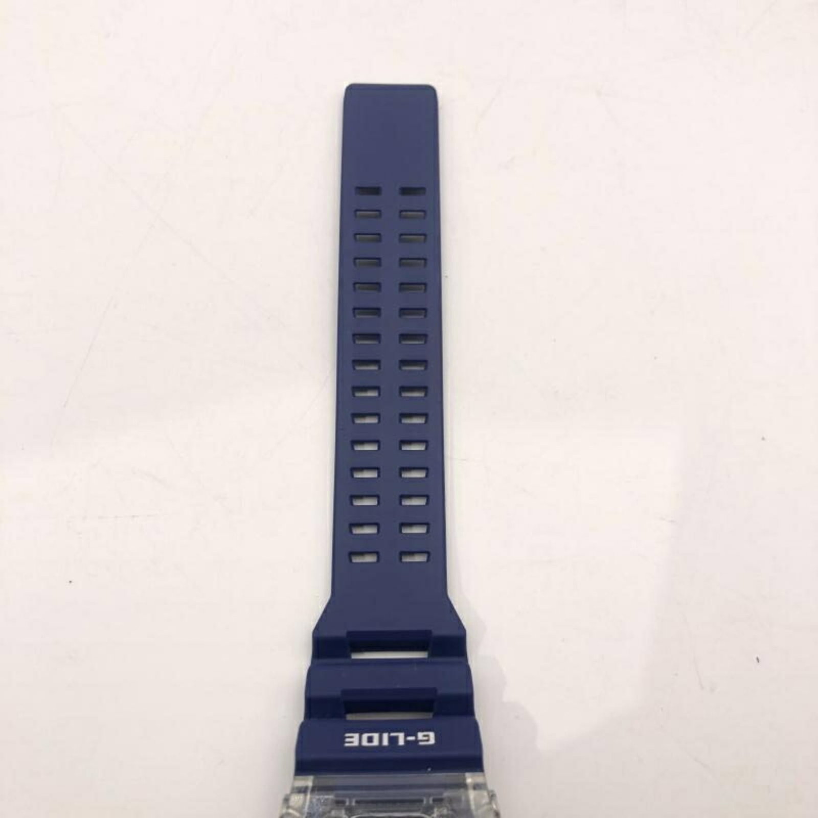 Wristwatch Casio - 7