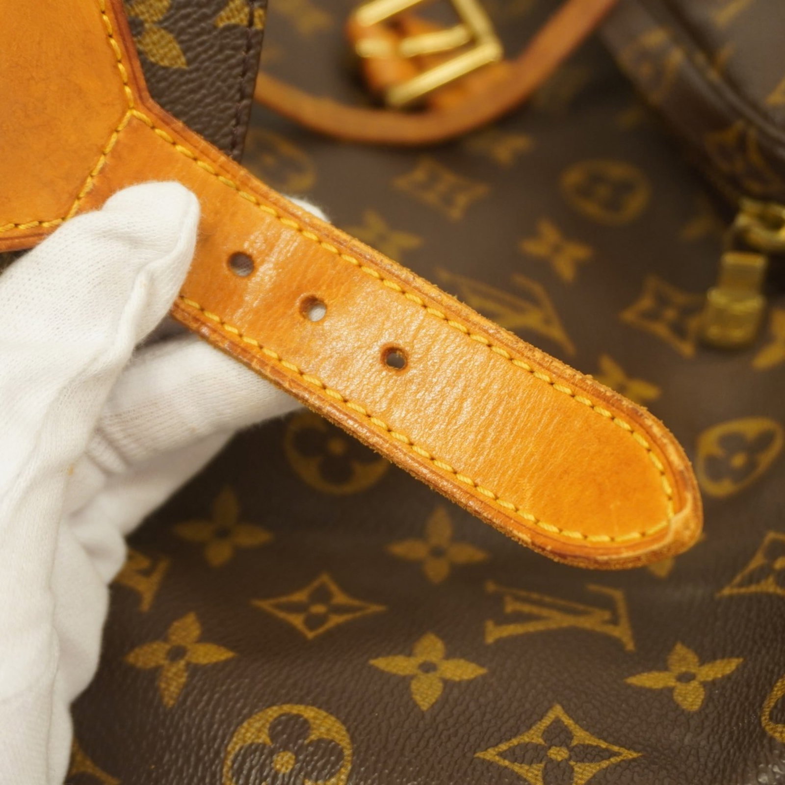 Backpack Louis Vuitton - 11