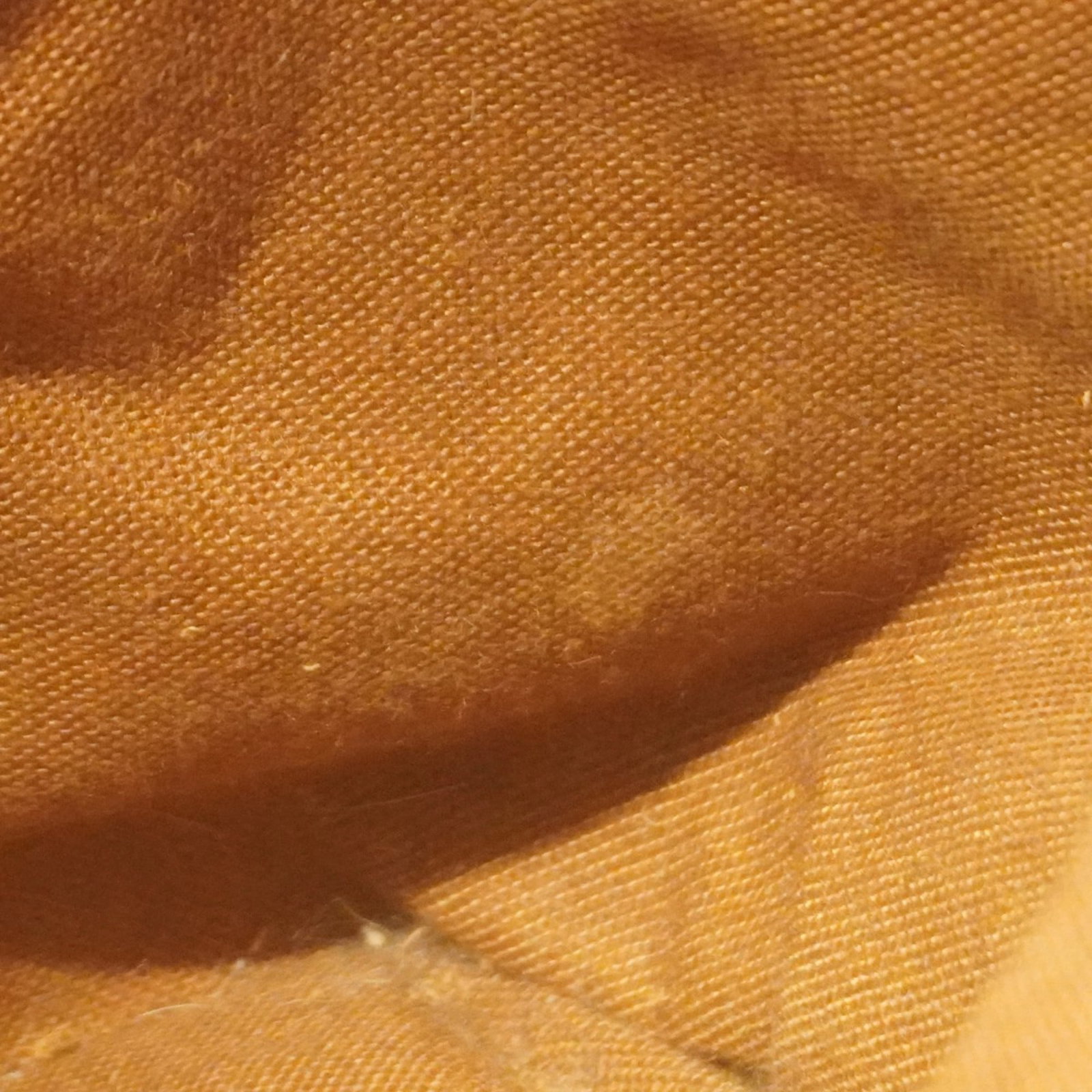 Backpack Louis Vuitton - 14