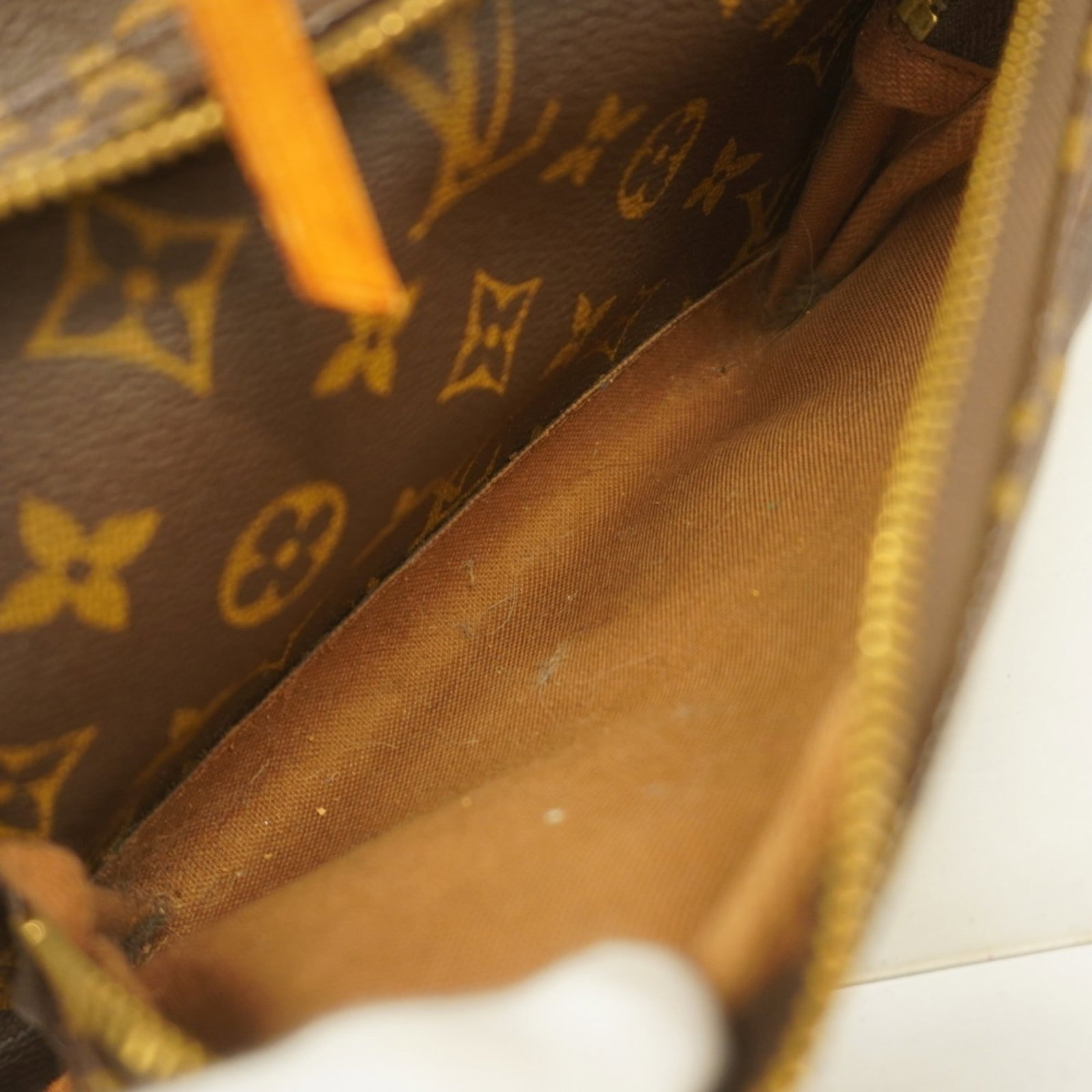 Backpack Louis Vuitton - 15