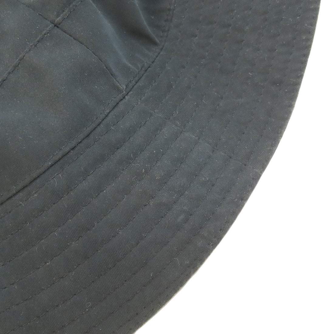 Hermes Bucket Hat - Polyester - 8