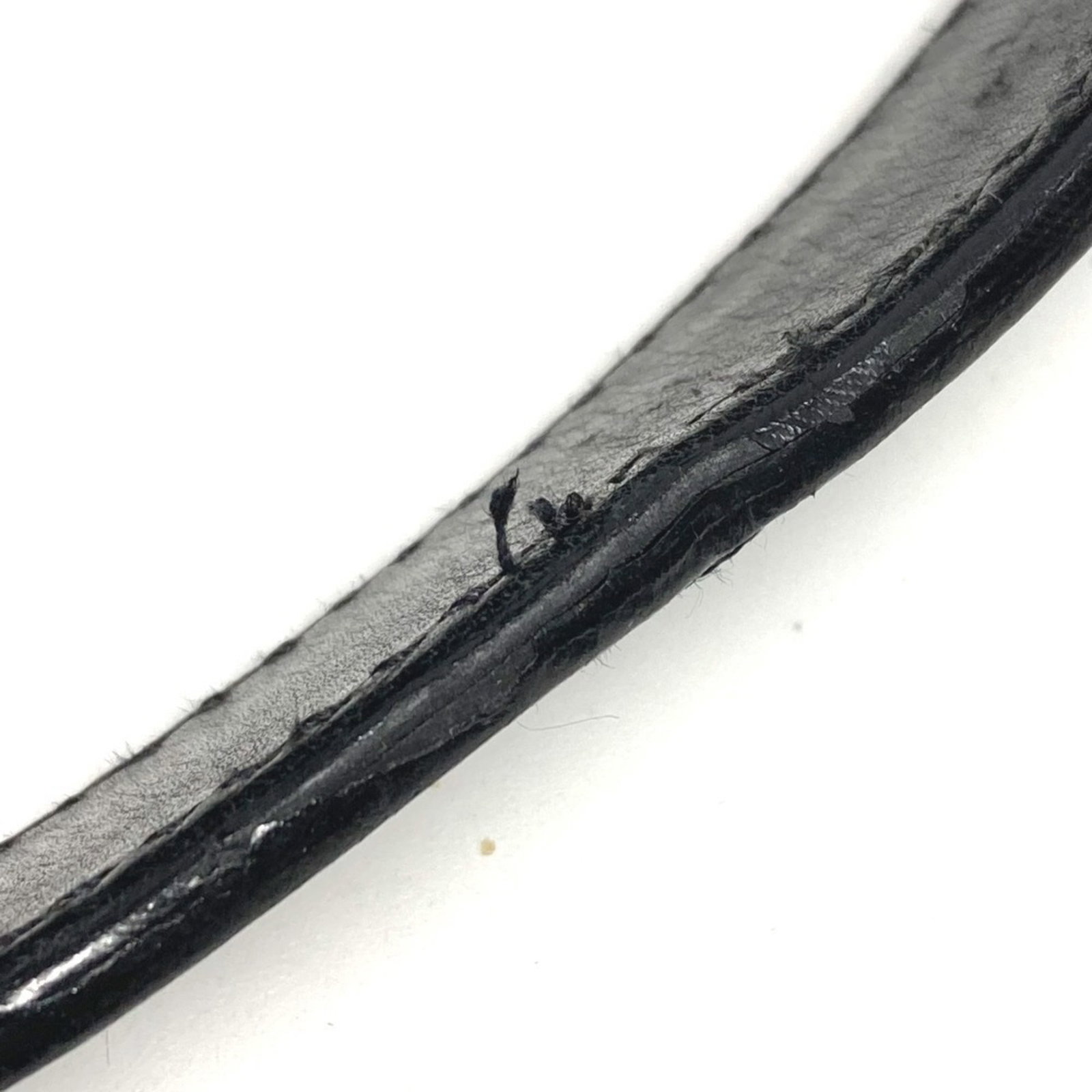 Nylon Prada Garment Case - 11