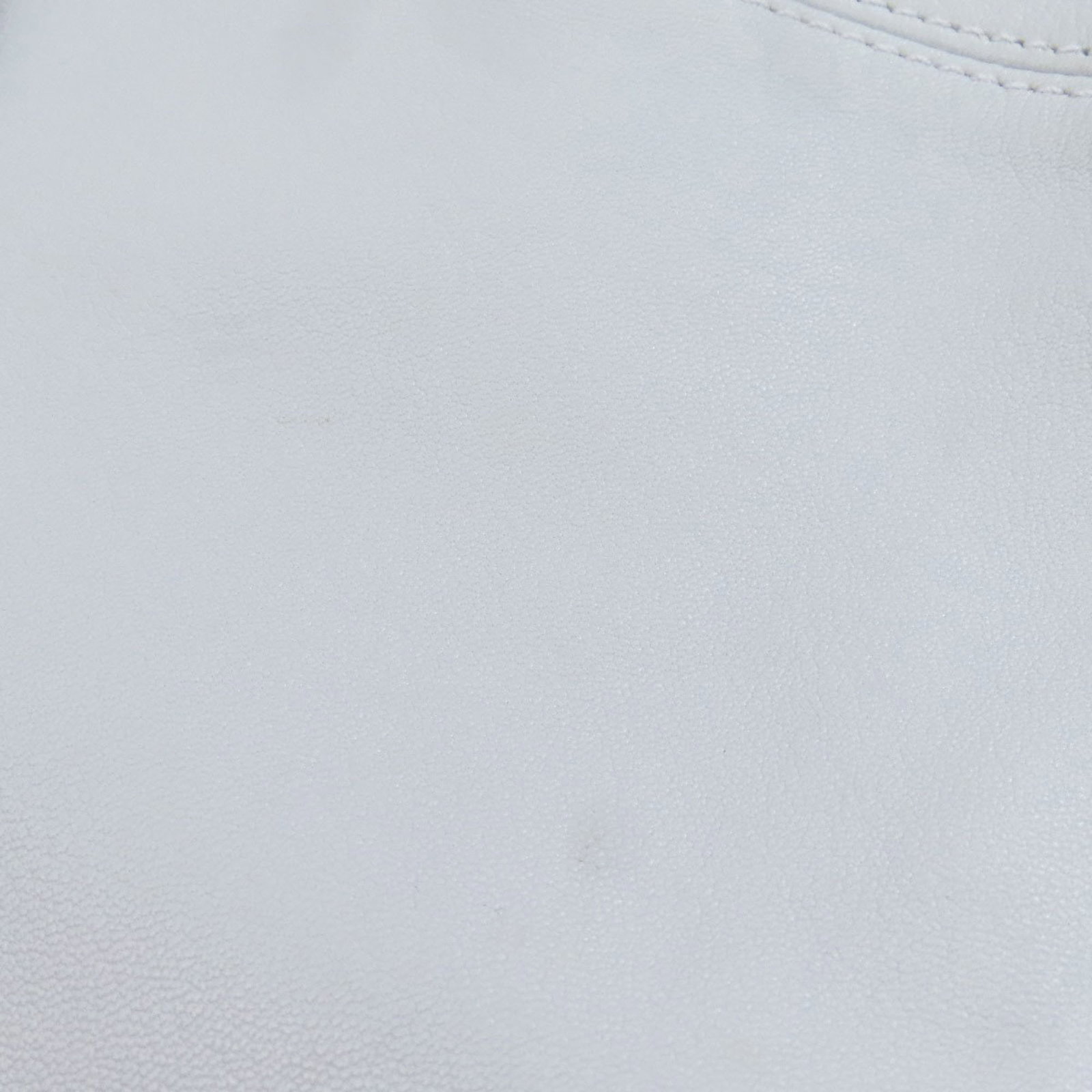 Longchamp Leather Handbag - 14