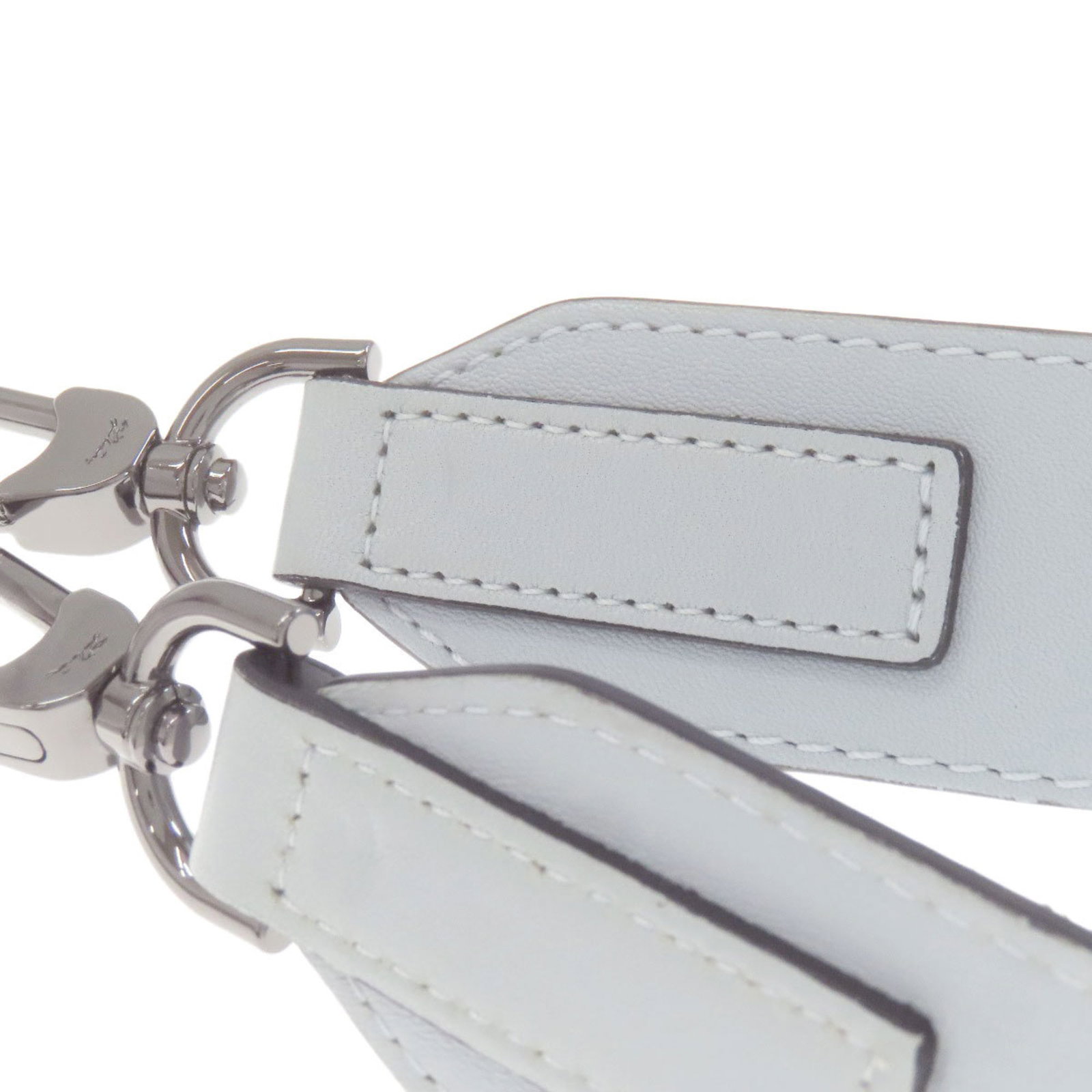 Longchamp Leather Handbag - 18