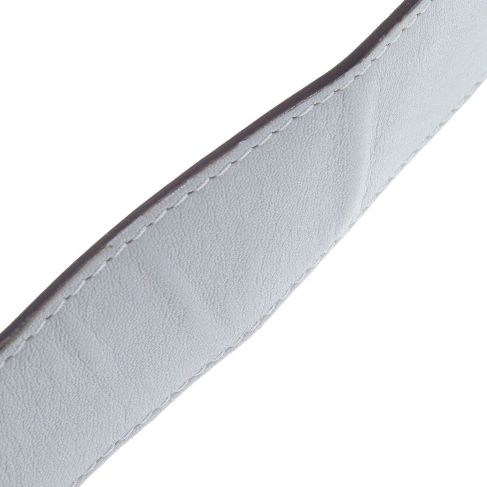 Longchamp Leather Handbag - 19