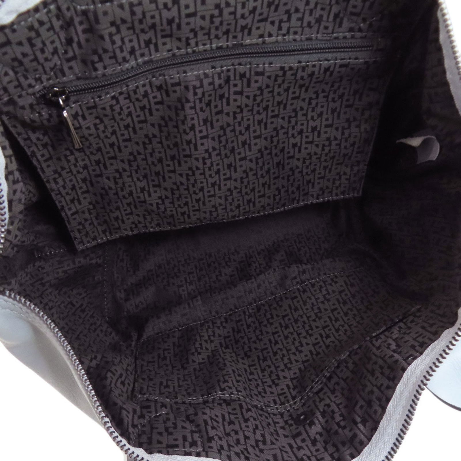 Longchamp Leather Handbag - 5