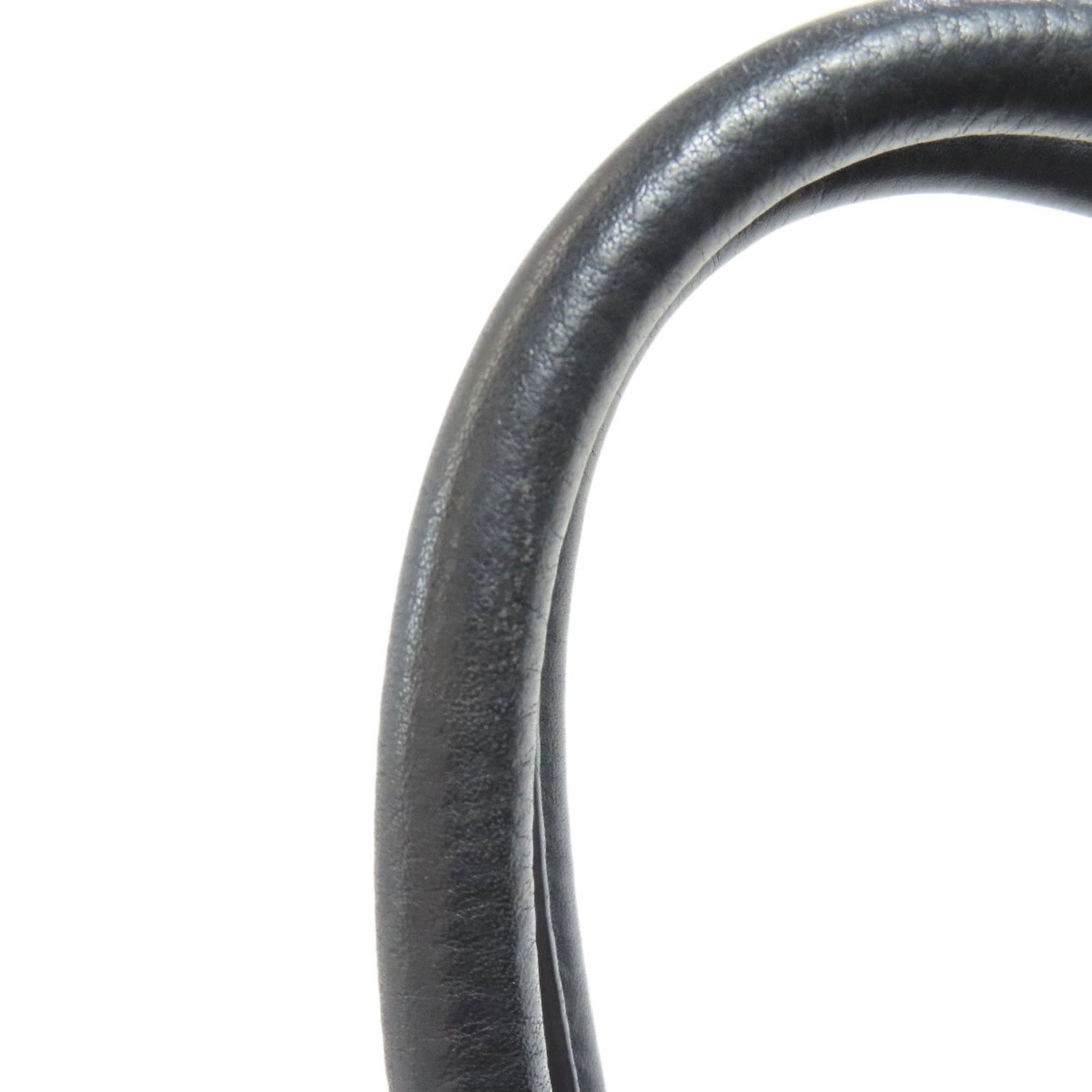 Prada Leather Tote Bag - 16