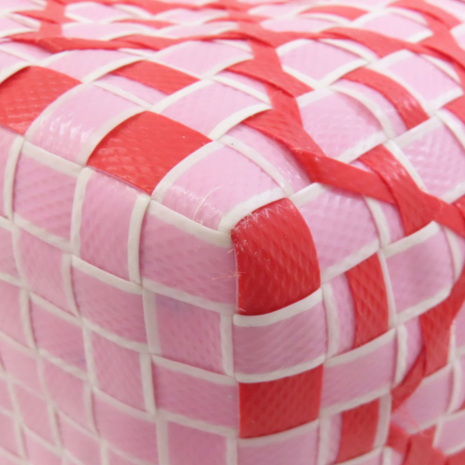 Marni Polypropylene Handbag - 18