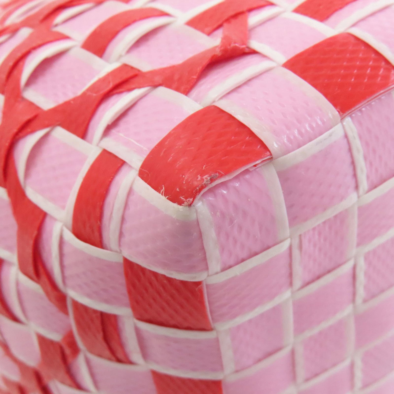 Marni Polypropylene Handbag - 19