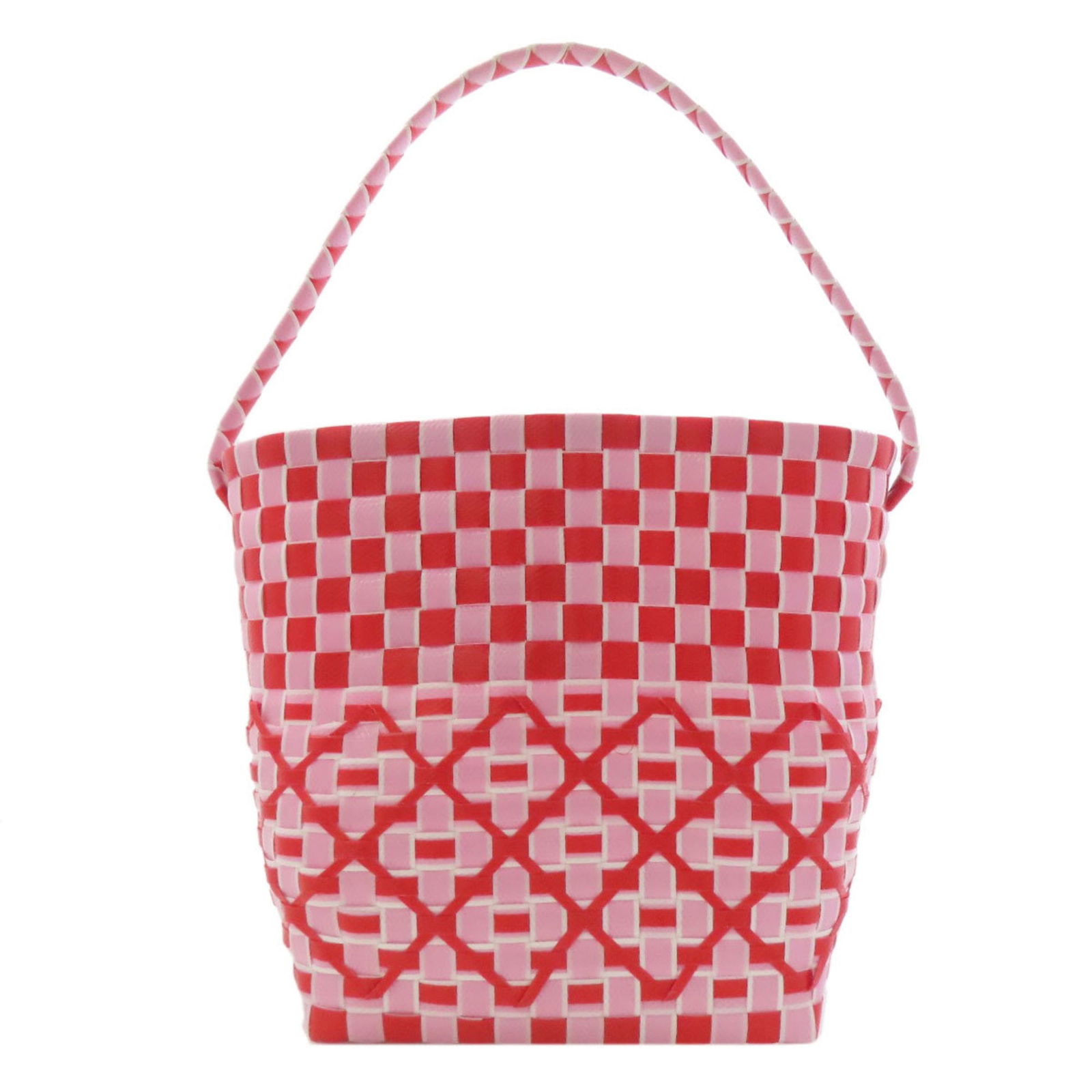 Marni Polypropylene Handbag - 2