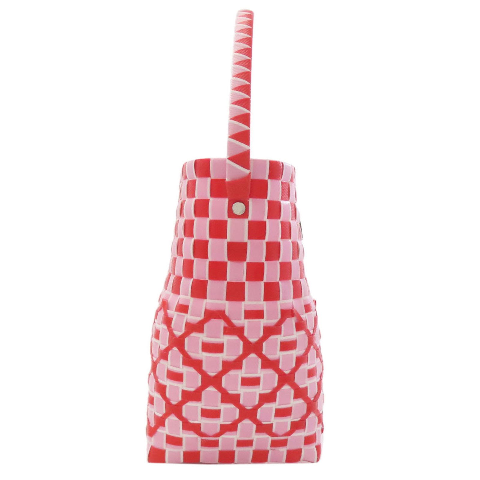 Marni Polypropylene Handbag - 3