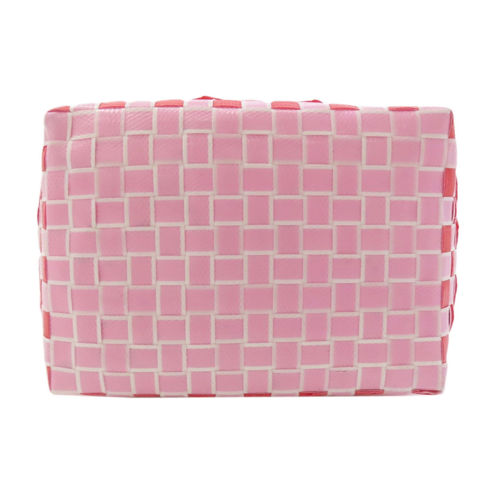 Marni Polypropylene Handbag - 4