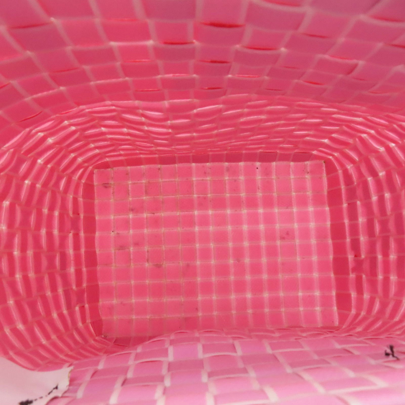 Marni Polypropylene Handbag - 5