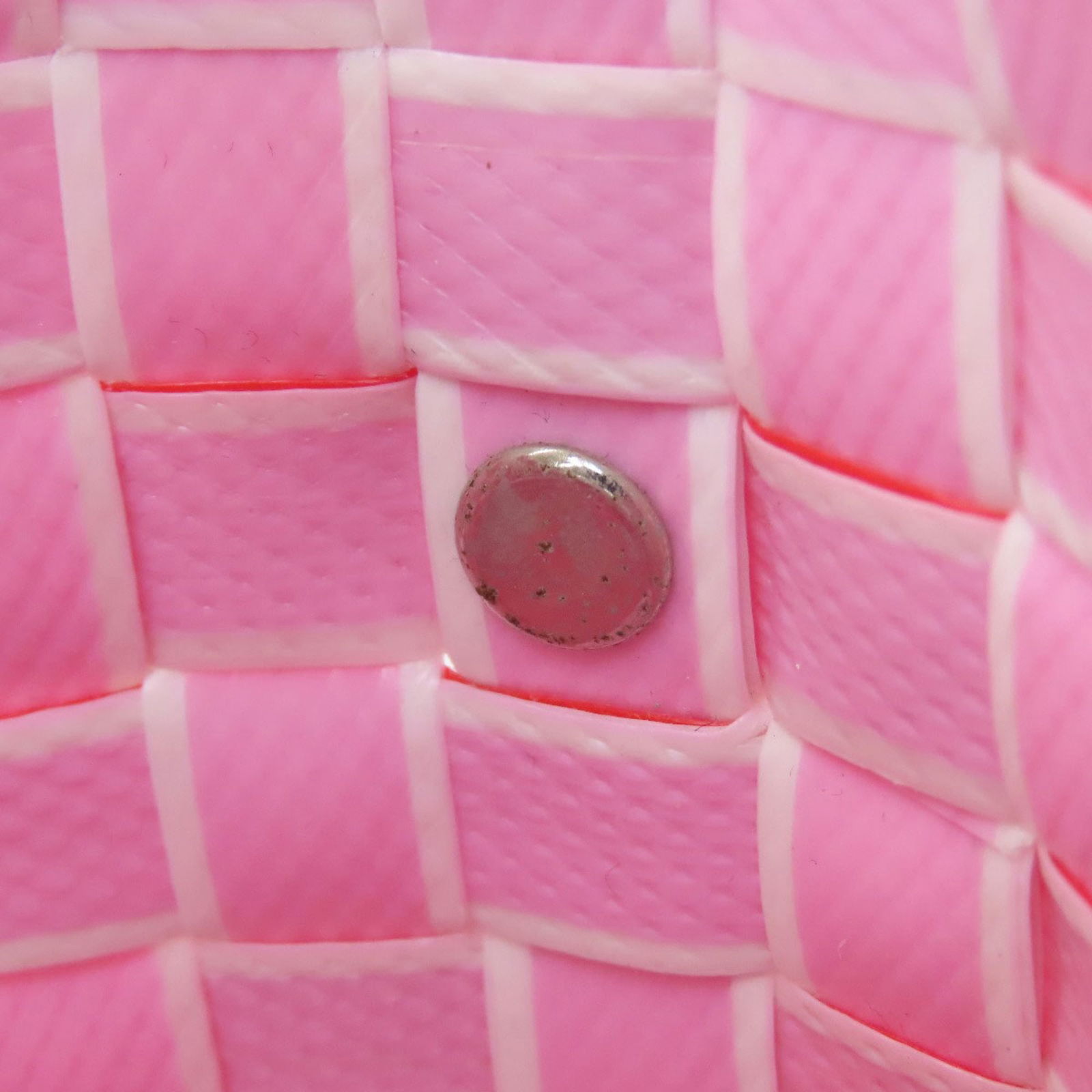 Marni Polypropylene Handbag - 9