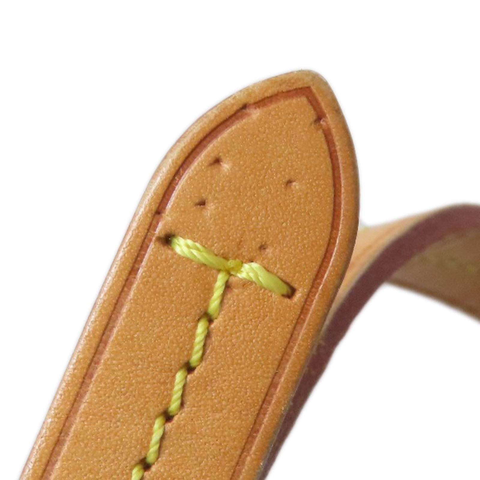 Louis Vuitton Monogram Handbag - 18