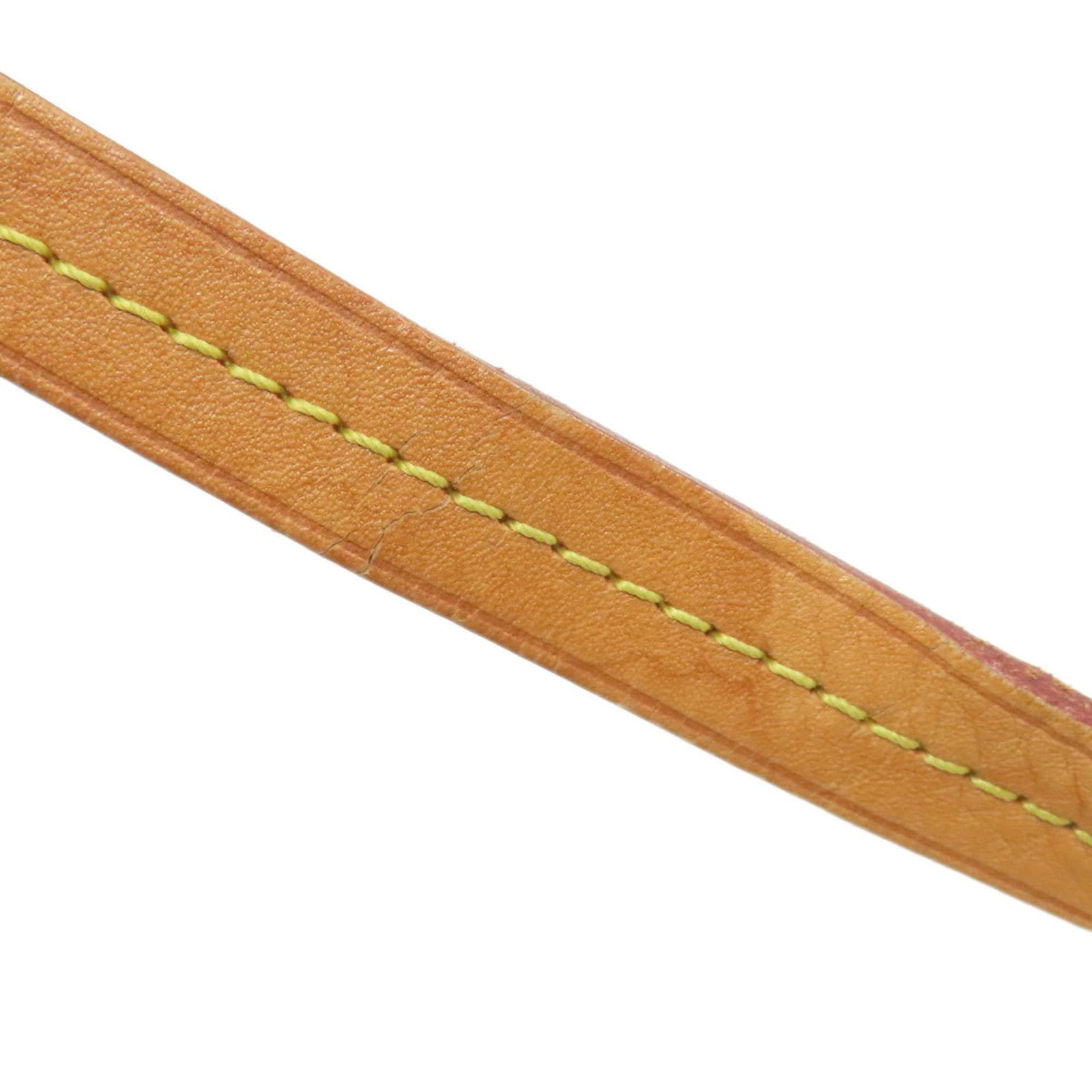 Louis Vuitton Monogram Handbag - 20